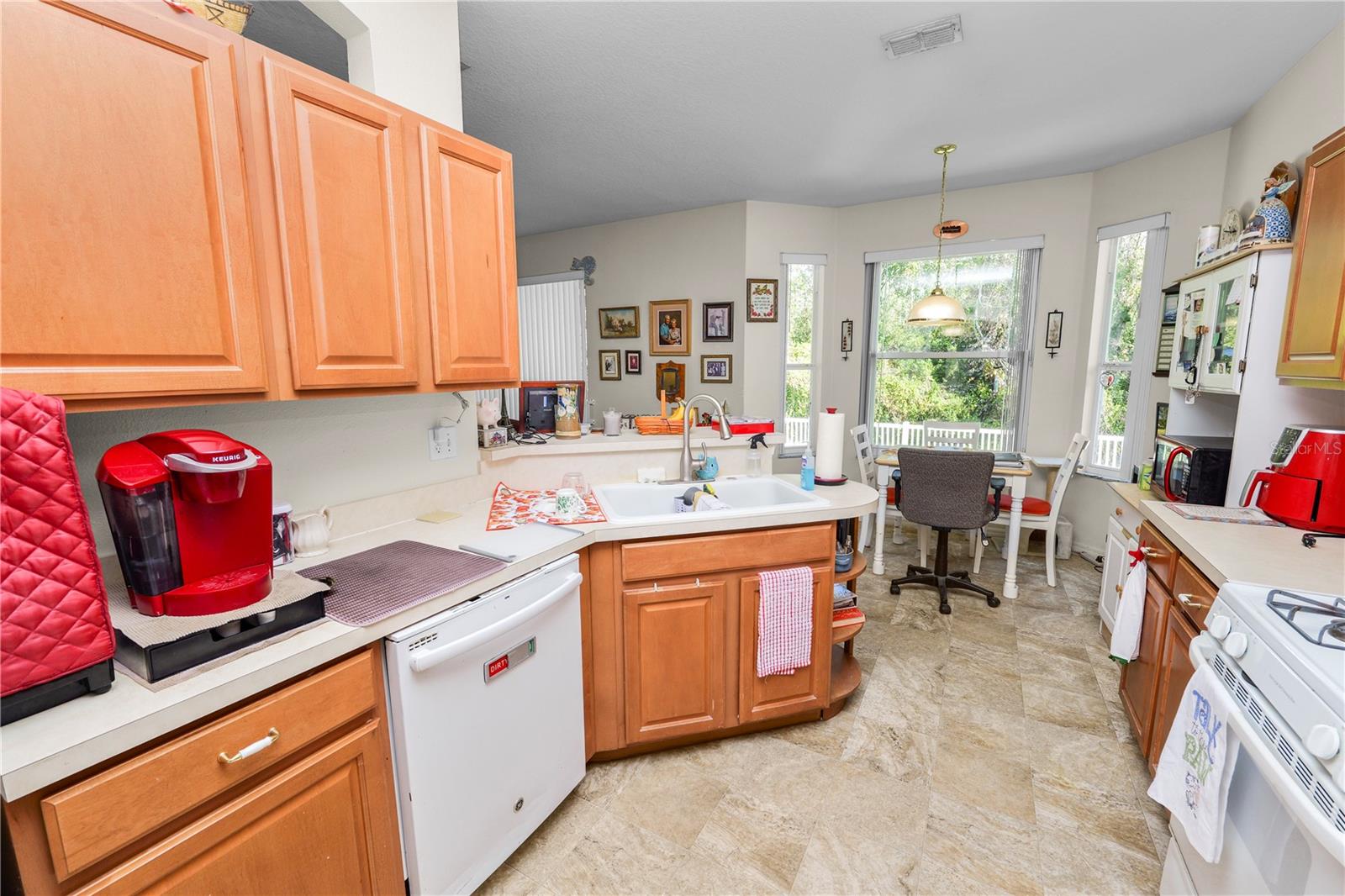 3180 BELLFLOWER WAY, LAKELAND, FL, 33811