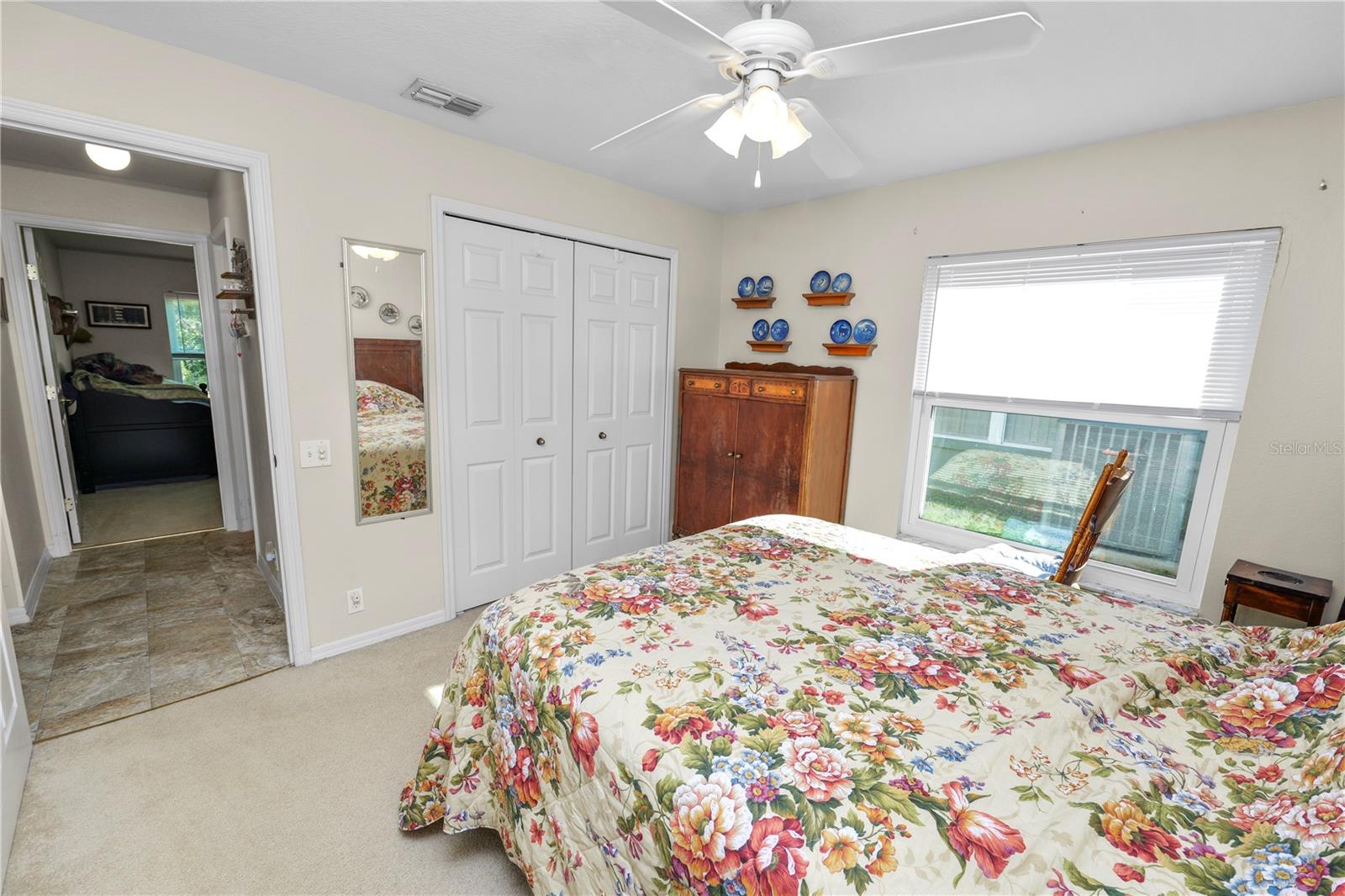3180 BELLFLOWER WAY, LAKELAND, FL, 33811