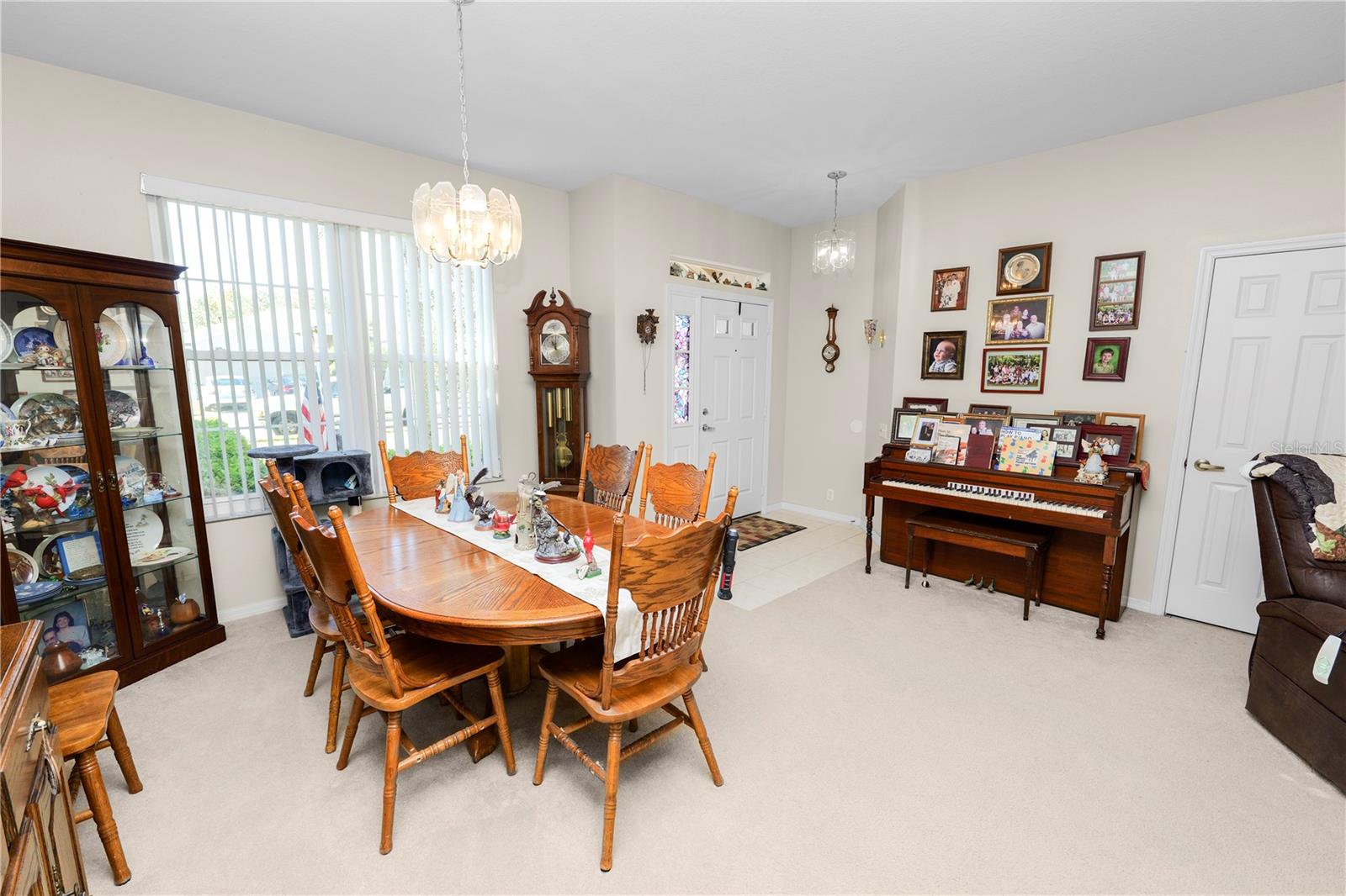 3180 BELLFLOWER WAY, LAKELAND, FL, 33811