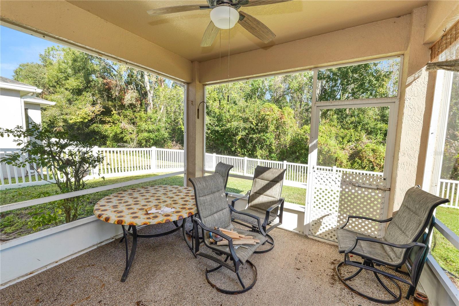 3180 BELLFLOWER WAY, LAKELAND, FL, 33811