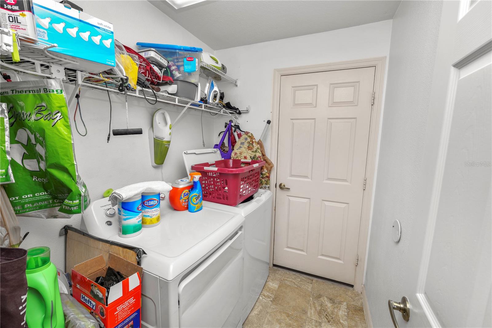 3180 BELLFLOWER WAY, LAKELAND, FL, 33811
