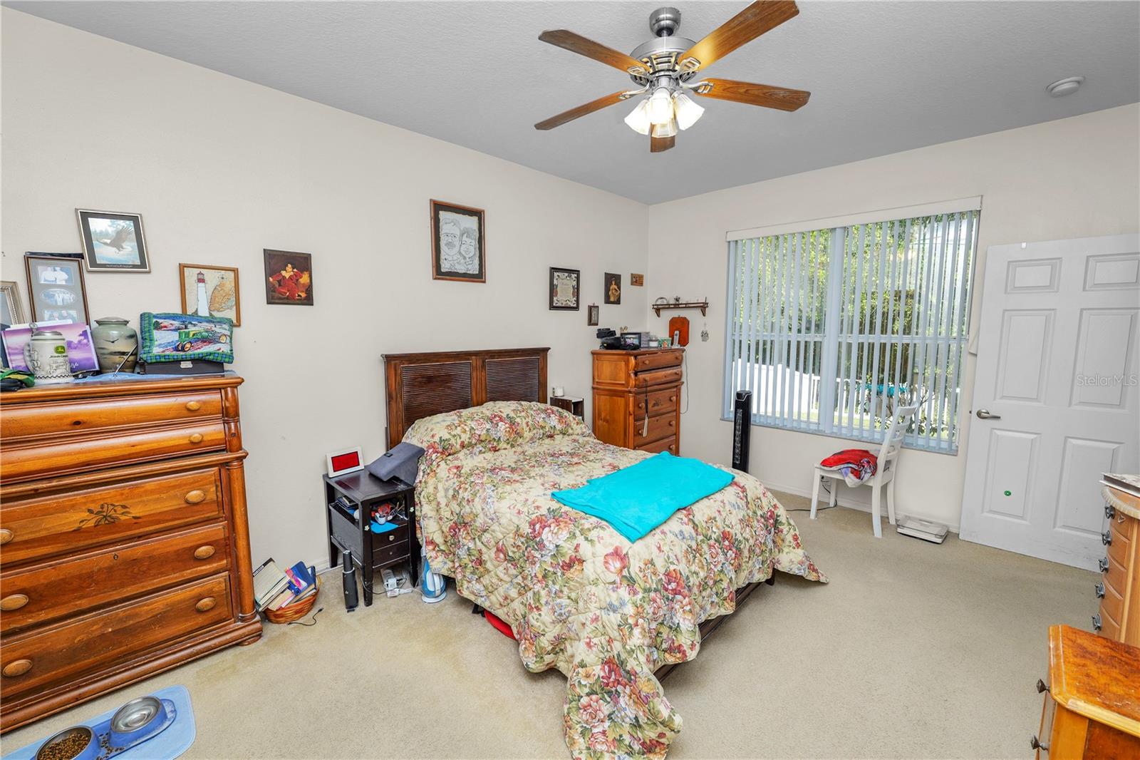 3180 BELLFLOWER WAY, LAKELAND, FL, 33811