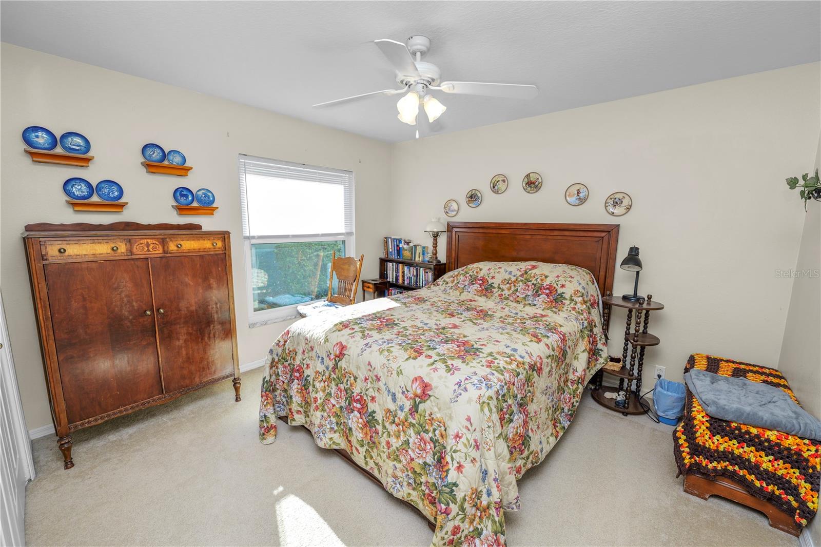 3180 BELLFLOWER WAY, LAKELAND, FL, 33811