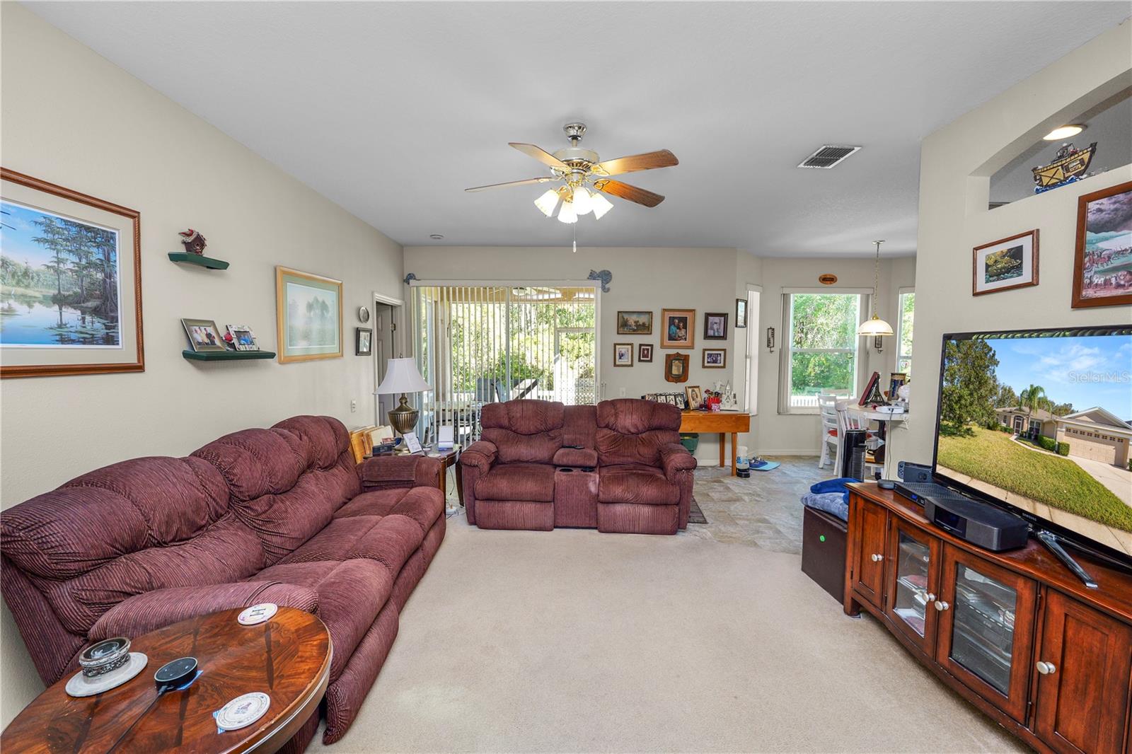 3180 BELLFLOWER WAY, LAKELAND, FL, 33811