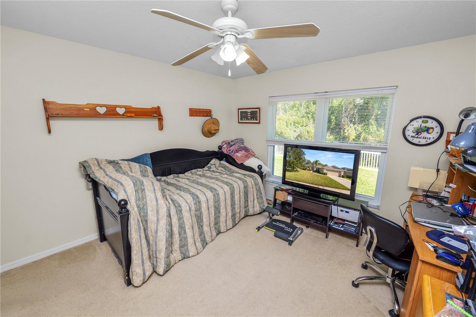 3180 BELLFLOWER WAY, LAKELAND, FL, 33811