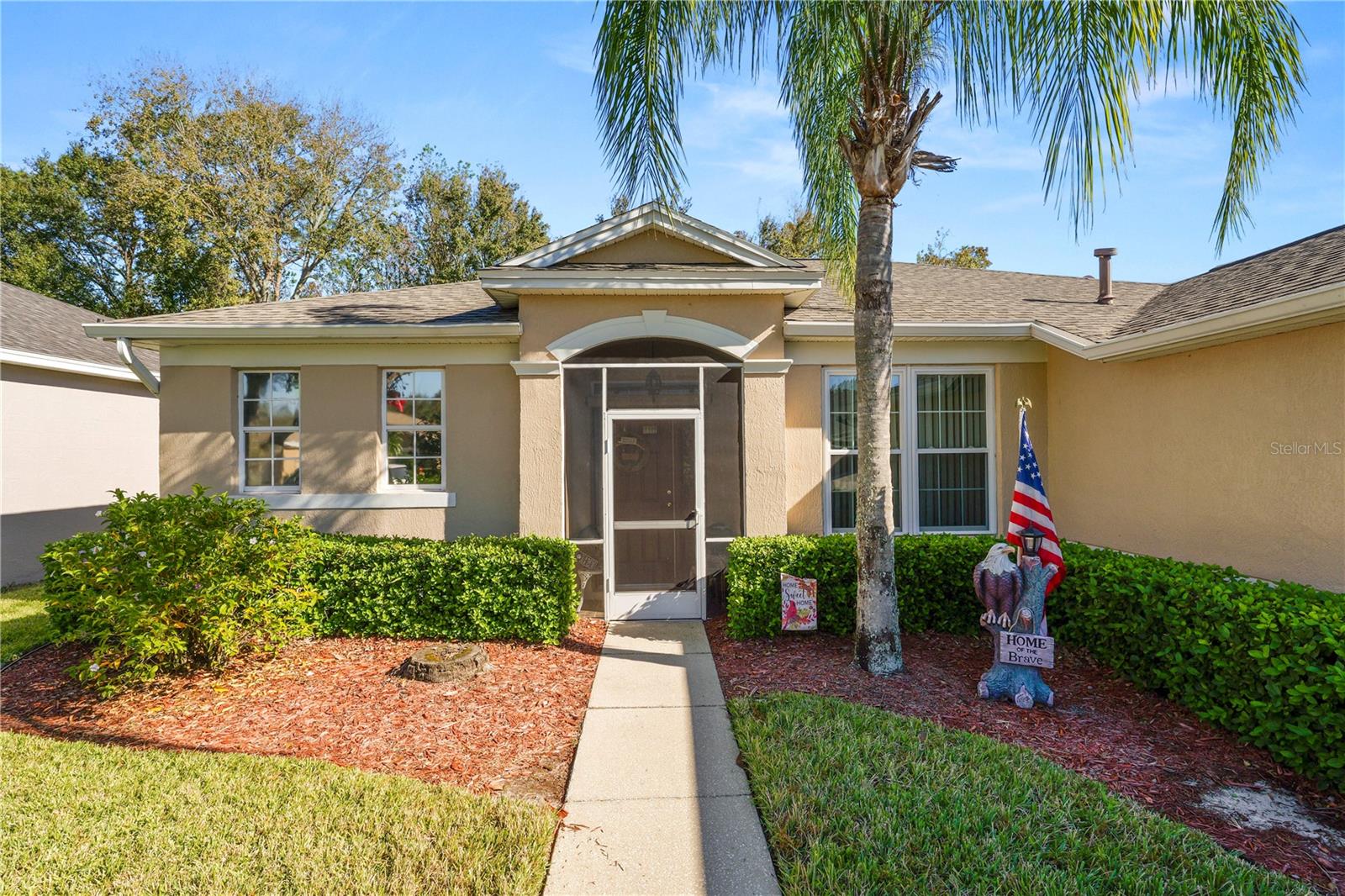 3180 BELLFLOWER WAY, LAKELAND, FL, 33811