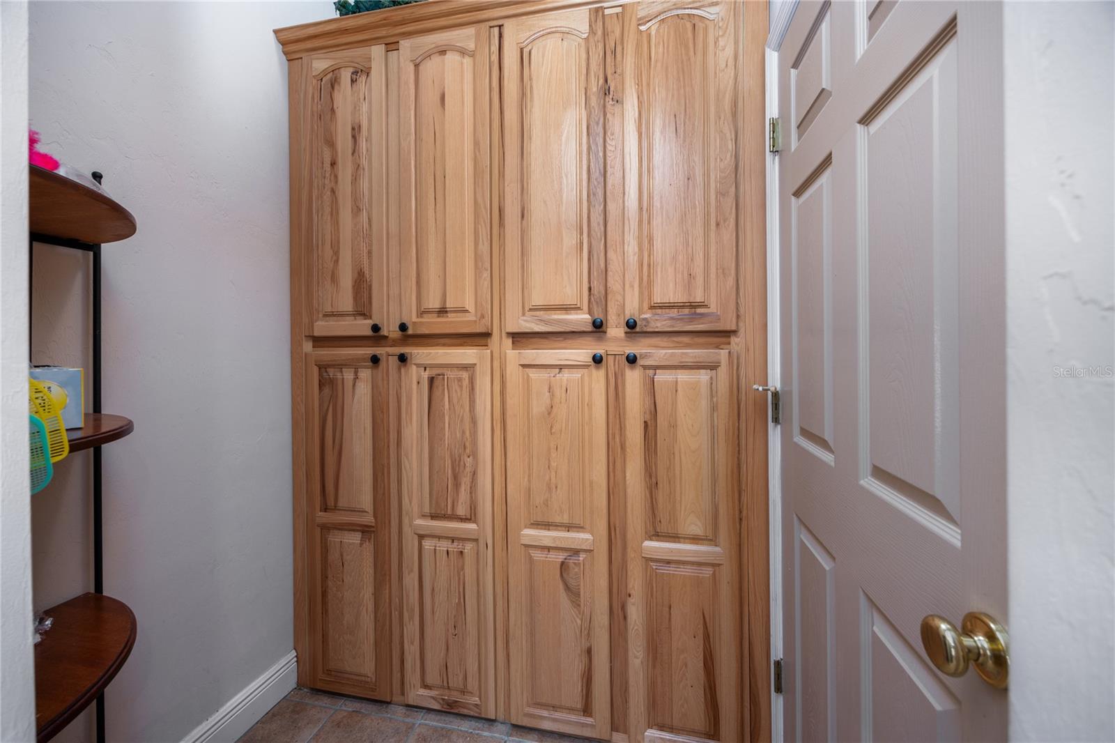 221 RILEY LAKE DR, HAWTHORNE, FL, 32640