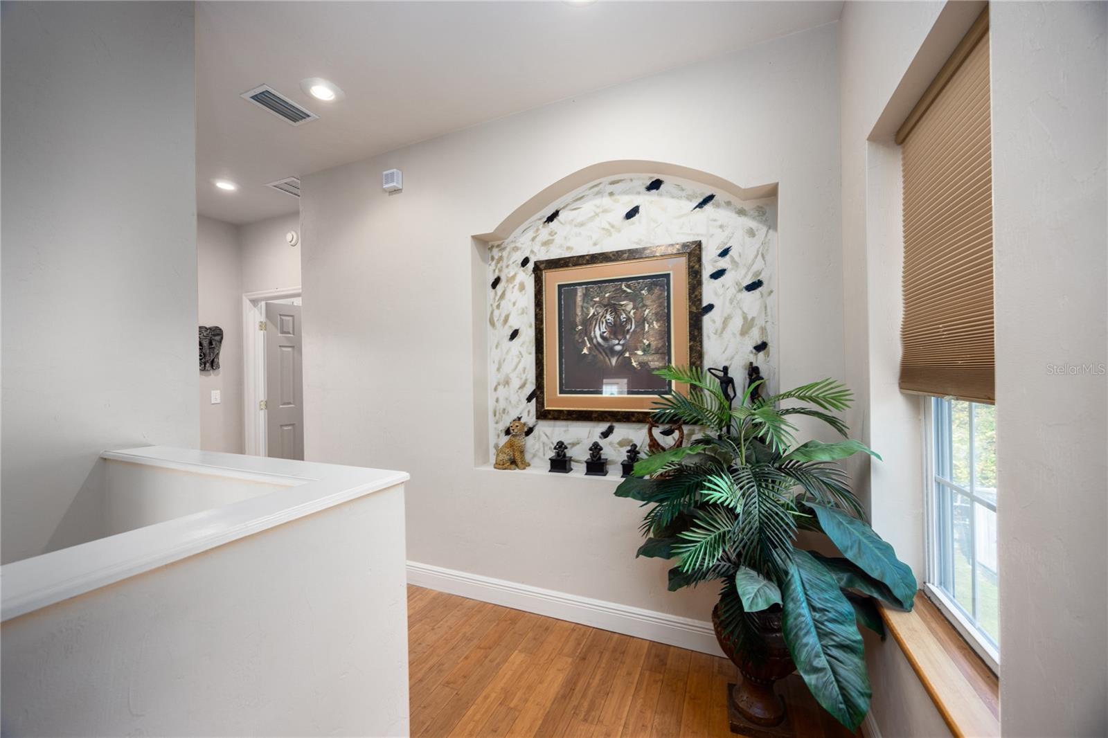 221 RILEY LAKE DR, HAWTHORNE, FL, 32640