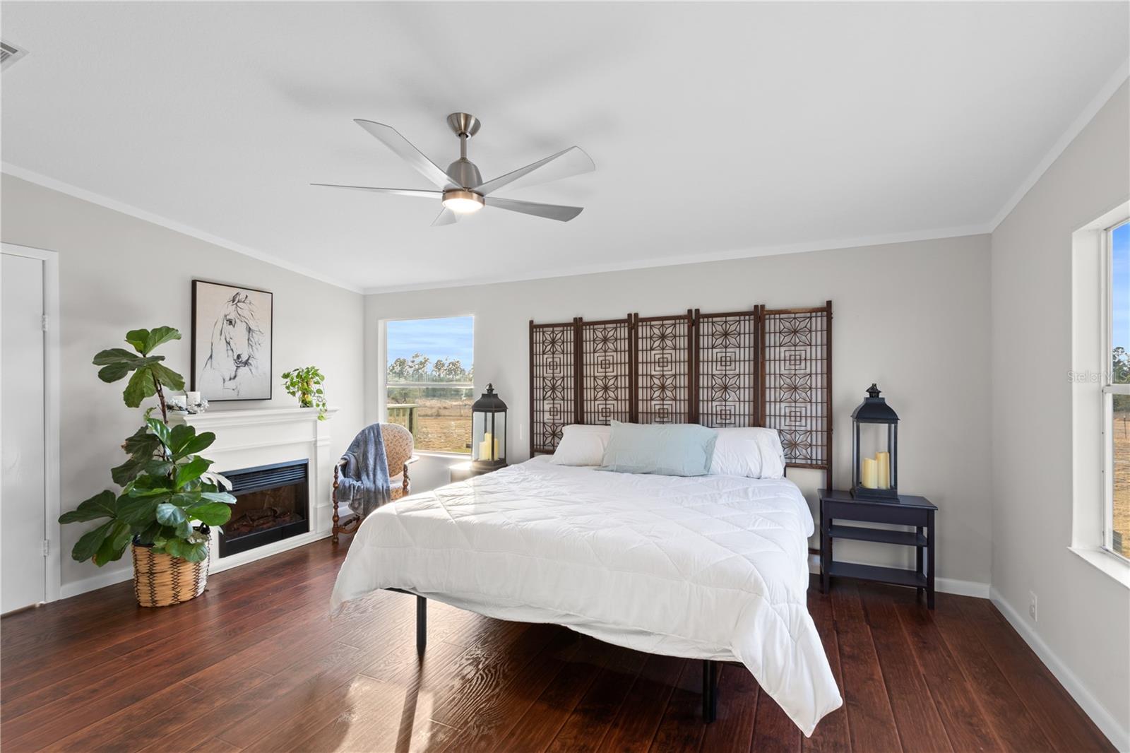 7435 POSTAL COLONY RD, CLERMONT, FL, 34714