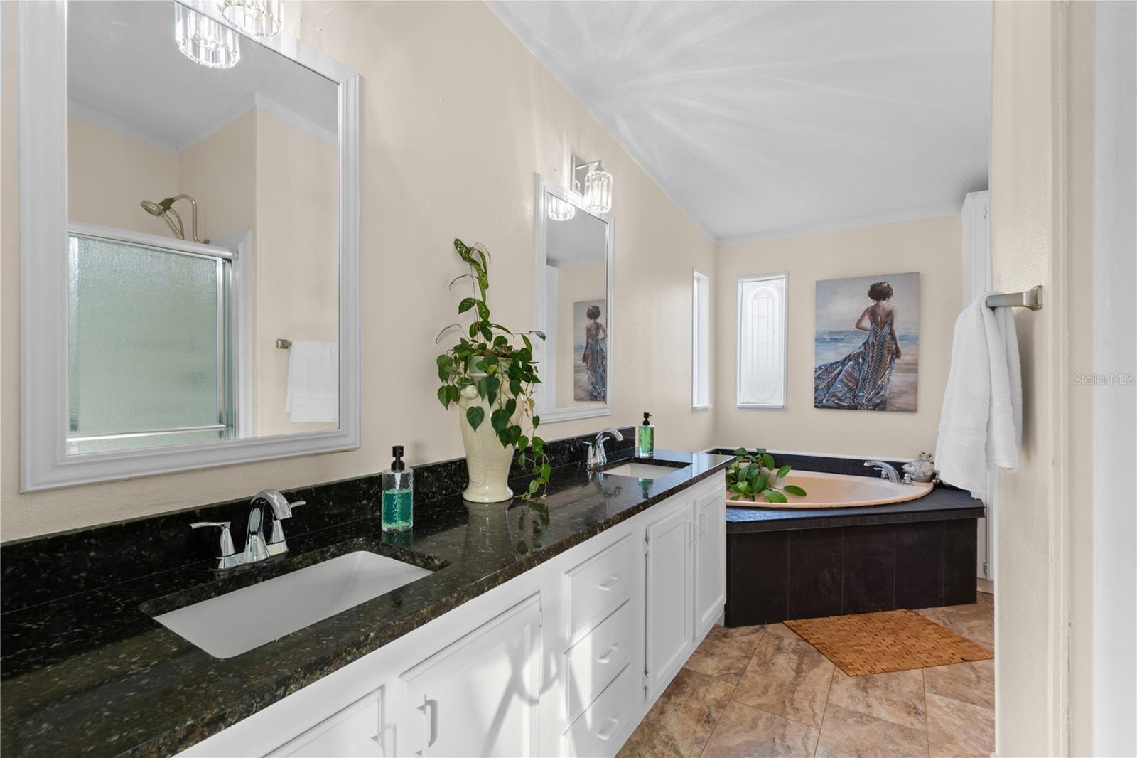 7435 POSTAL COLONY RD, CLERMONT, FL, 34714