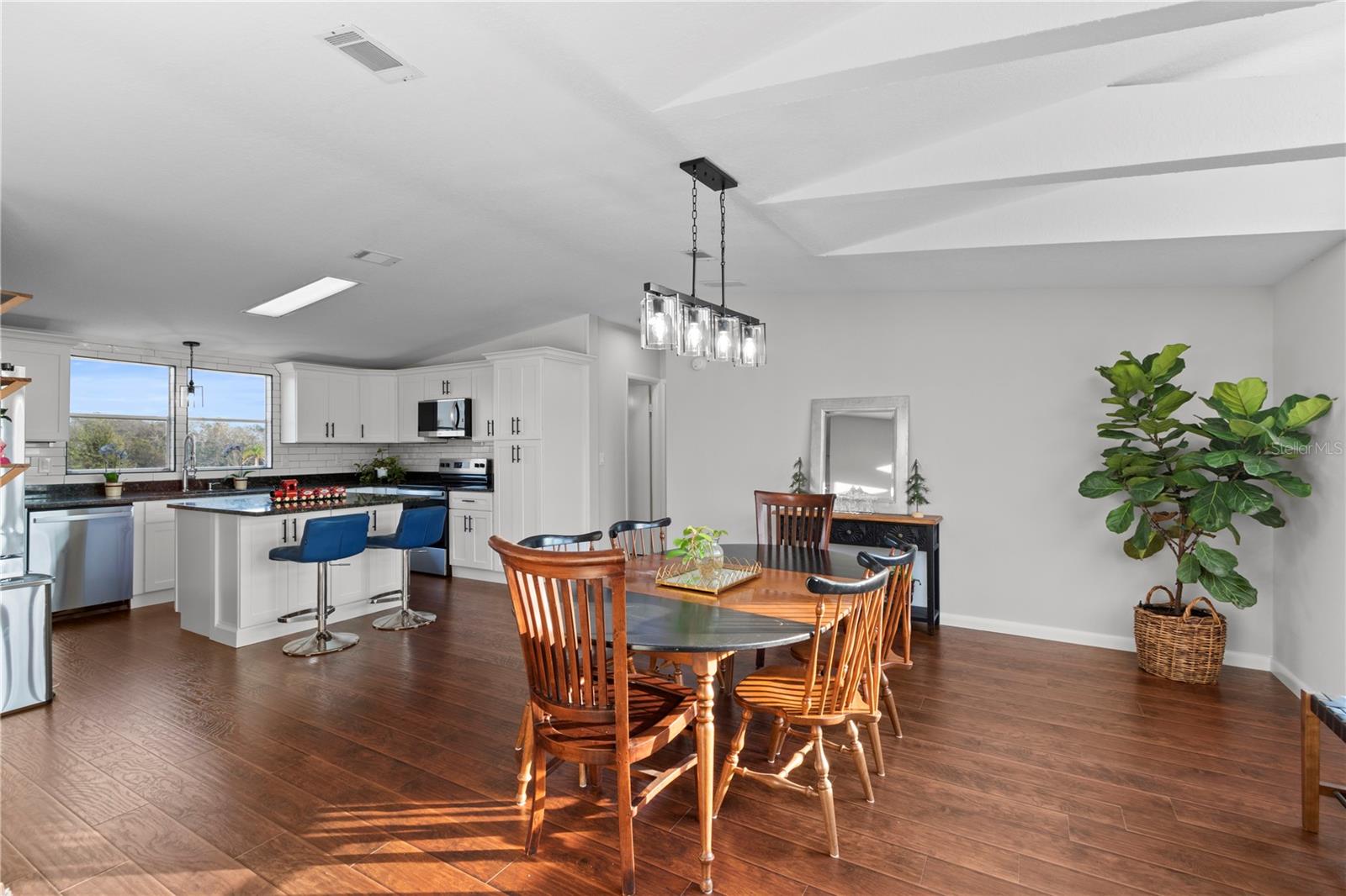 7435 POSTAL COLONY RD, CLERMONT, FL, 34714