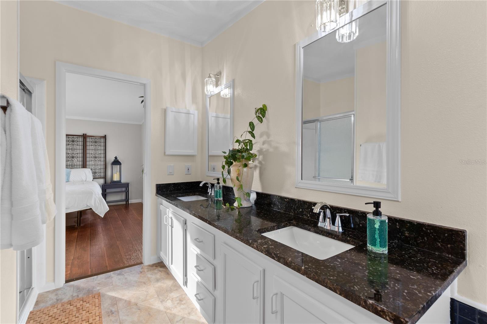 7435 POSTAL COLONY RD, CLERMONT, FL, 34714