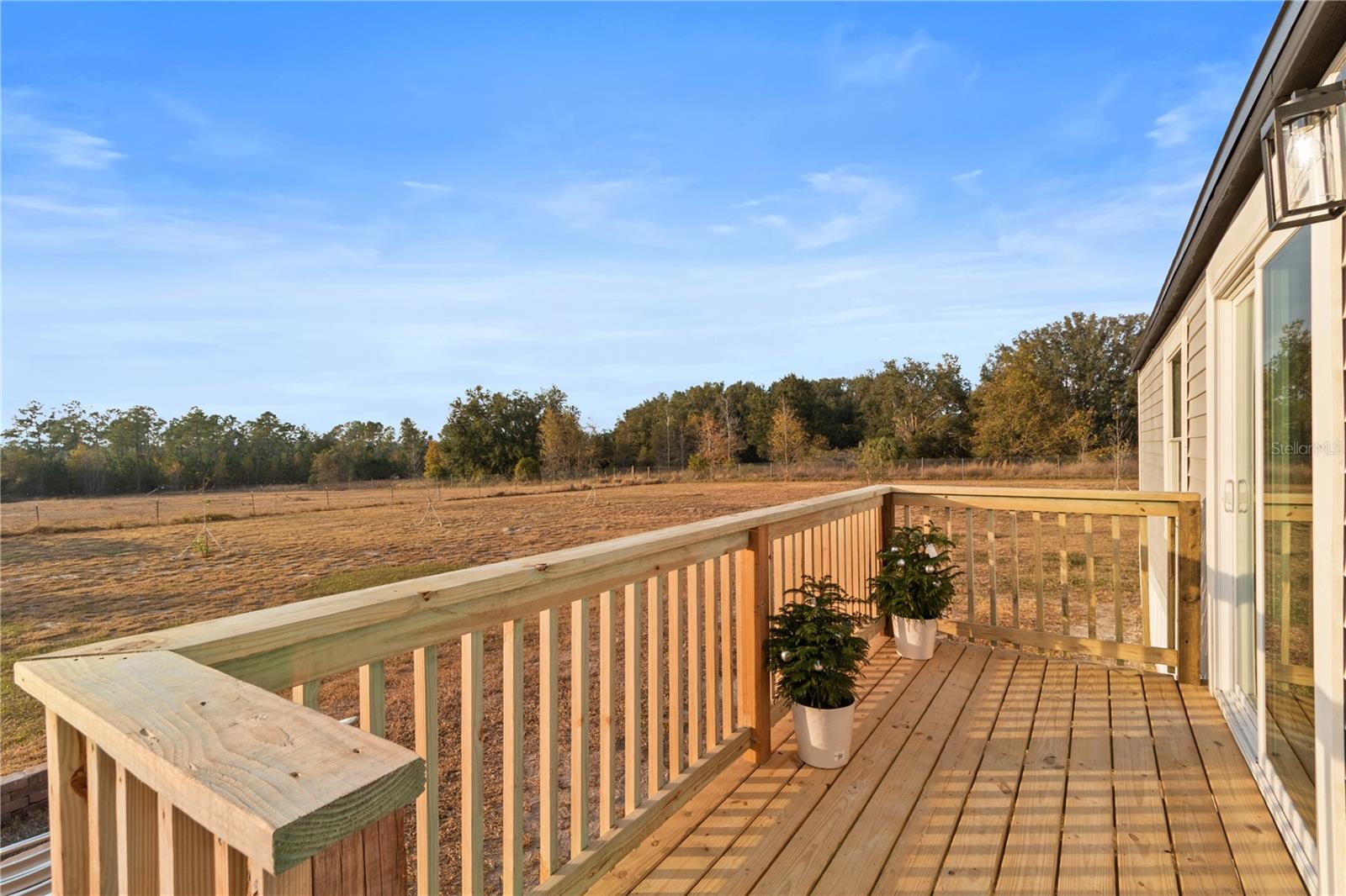 7435 POSTAL COLONY RD, CLERMONT, FL, 34714