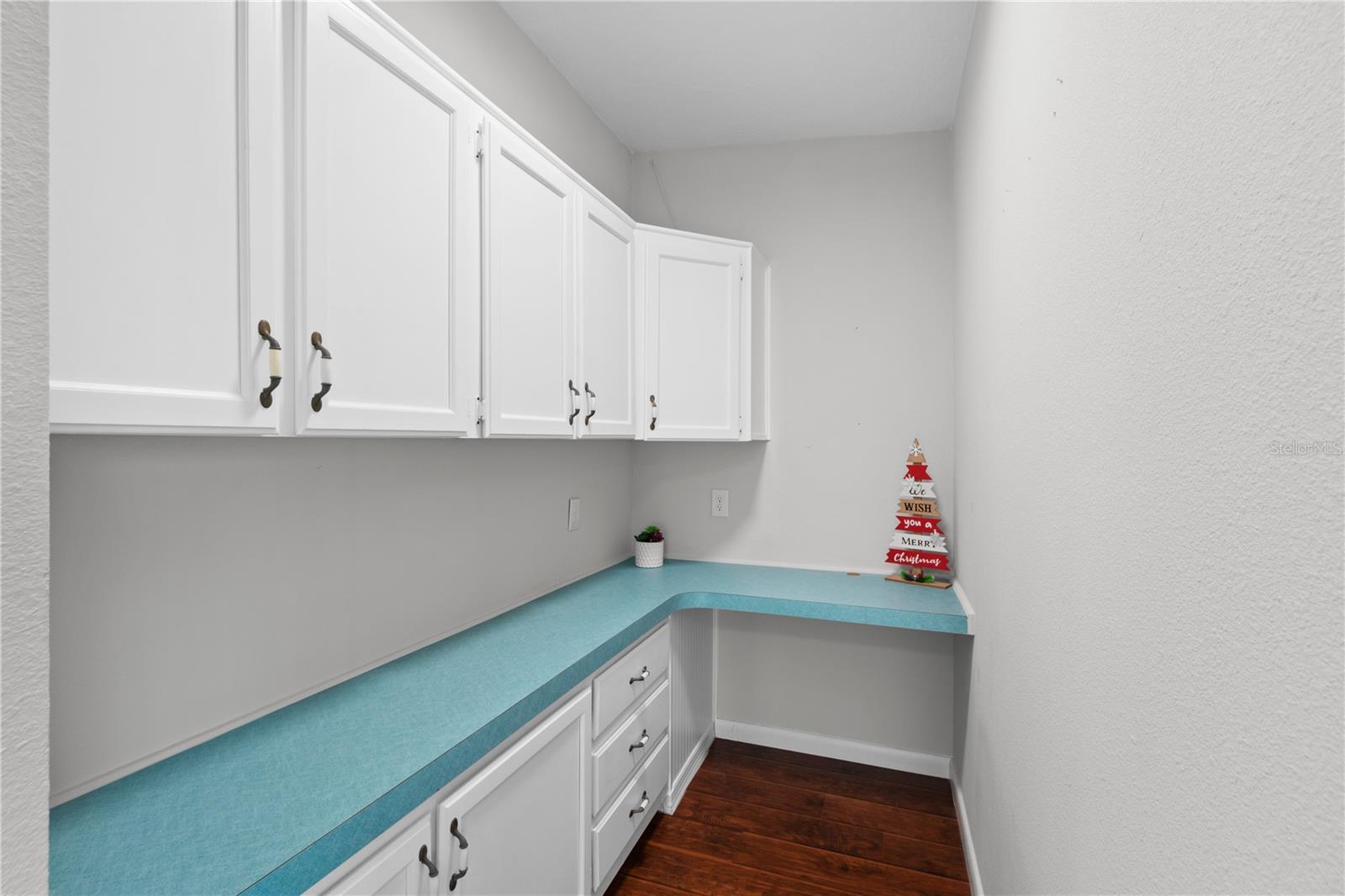 7435 POSTAL COLONY RD, CLERMONT, FL, 34714