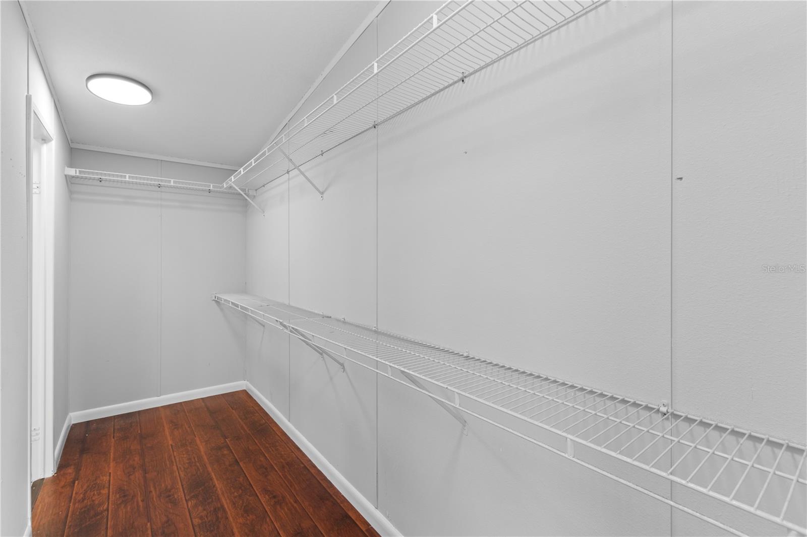 7435 POSTAL COLONY RD, CLERMONT, FL, 34714