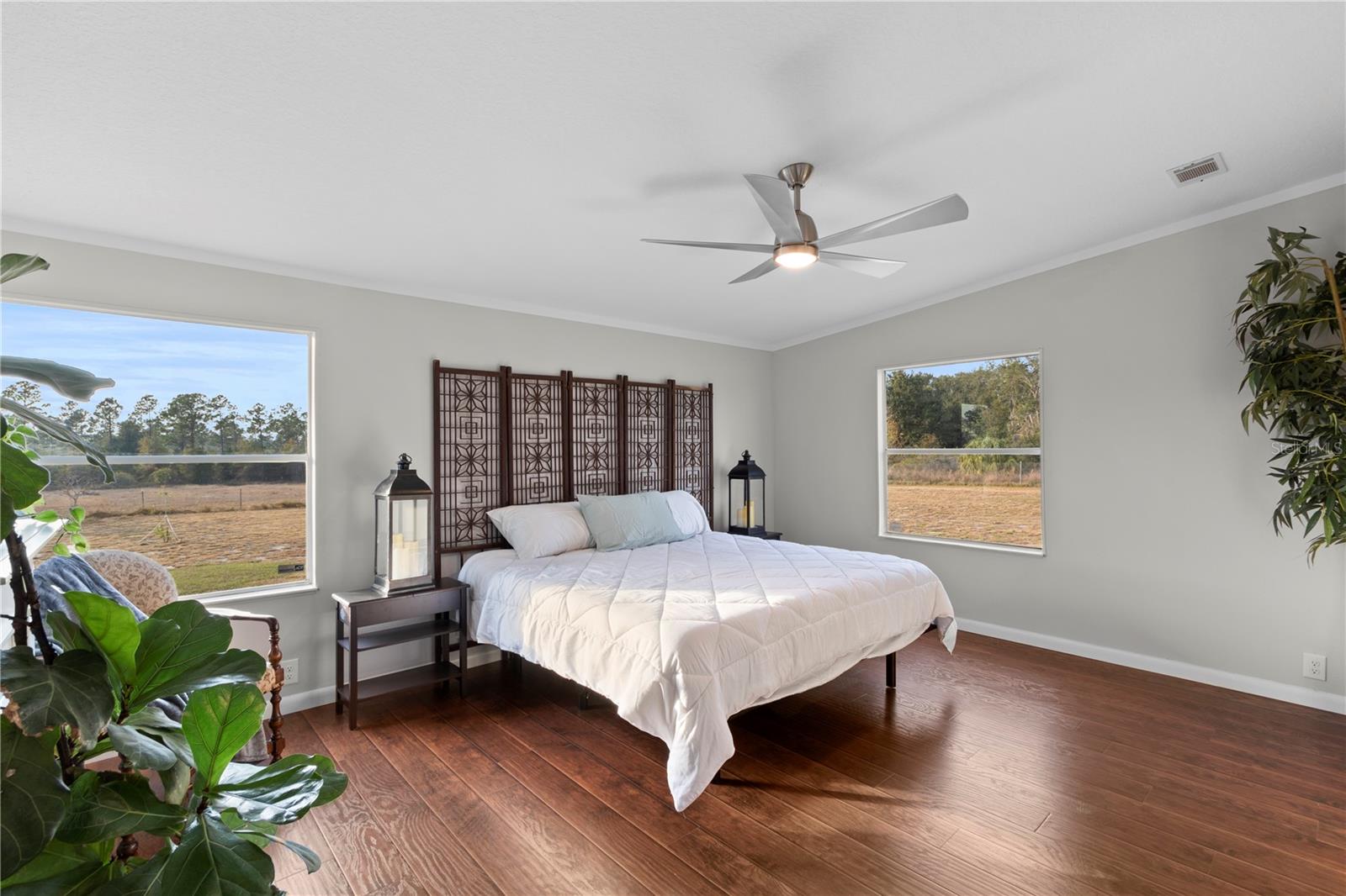 7435 POSTAL COLONY RD, CLERMONT, FL, 34714