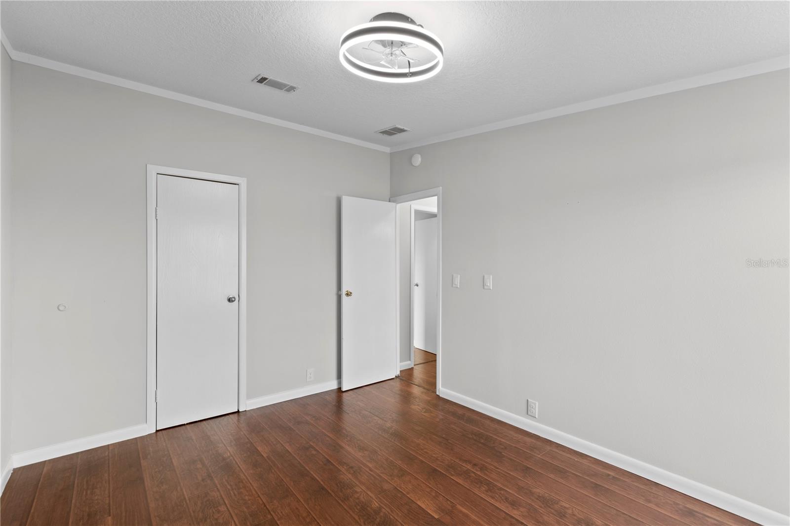 7435 POSTAL COLONY RD, CLERMONT, FL, 34714