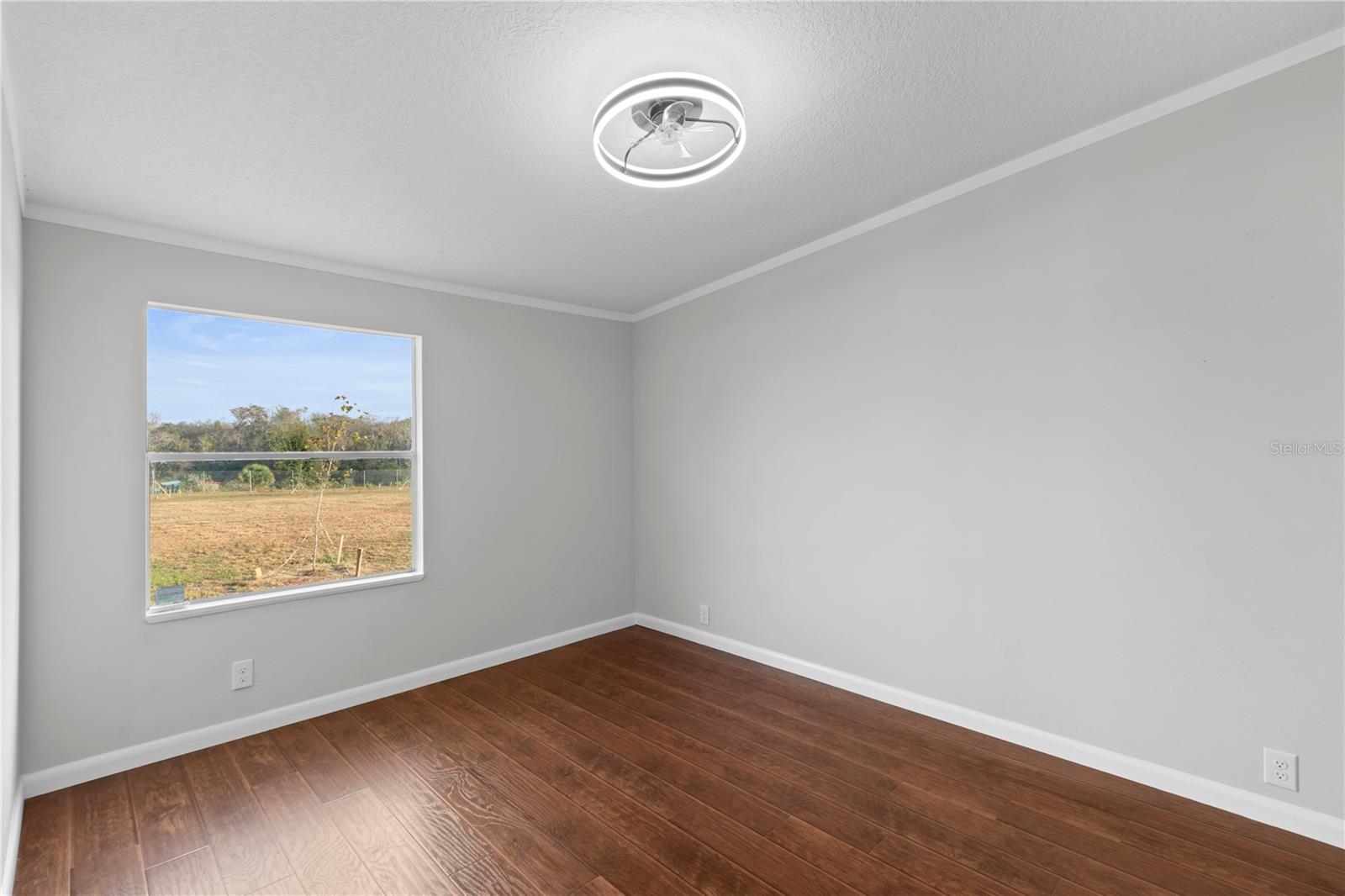 7435 POSTAL COLONY RD, CLERMONT, FL, 34714