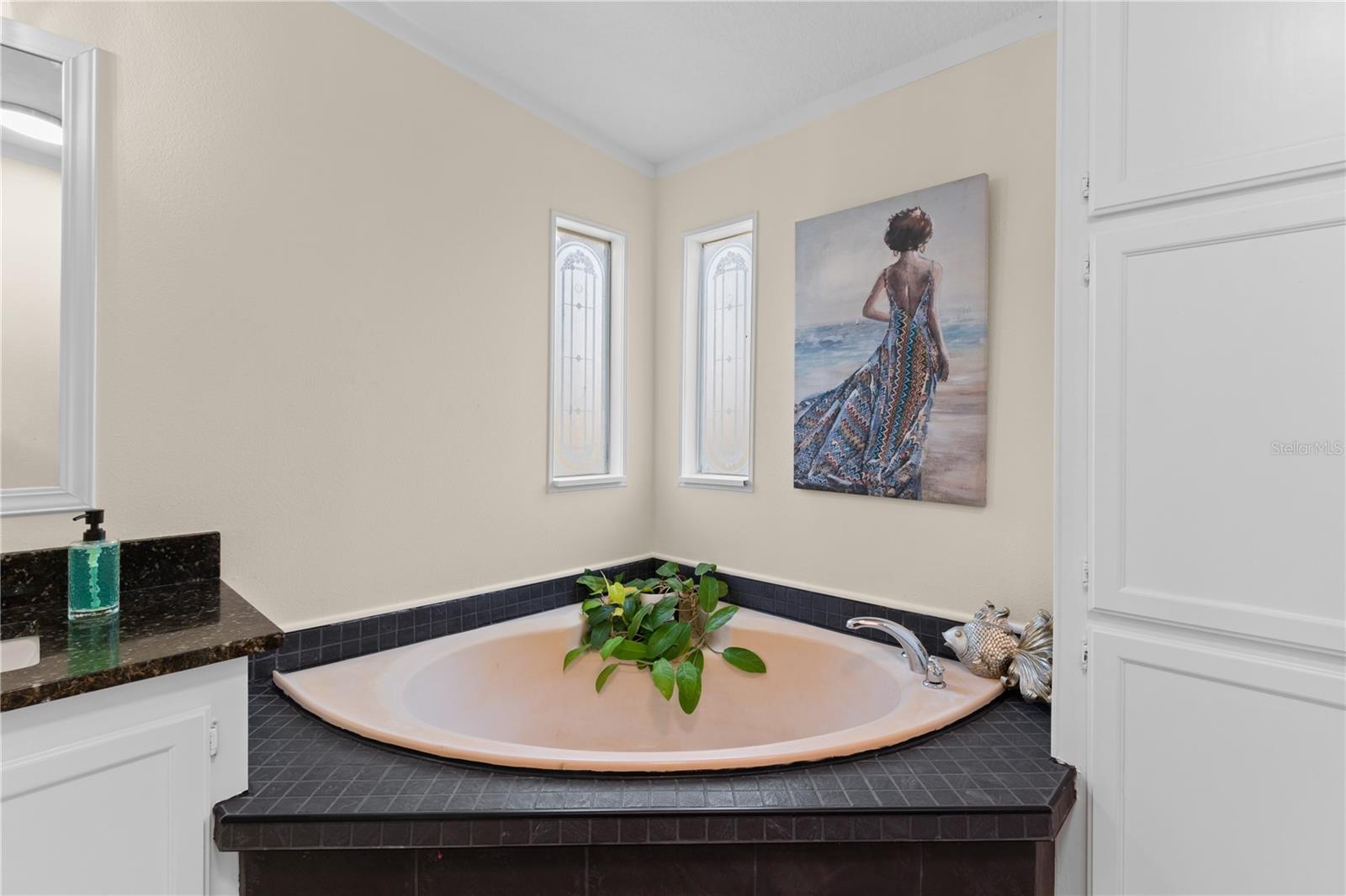 7435 POSTAL COLONY RD, CLERMONT, FL, 34714