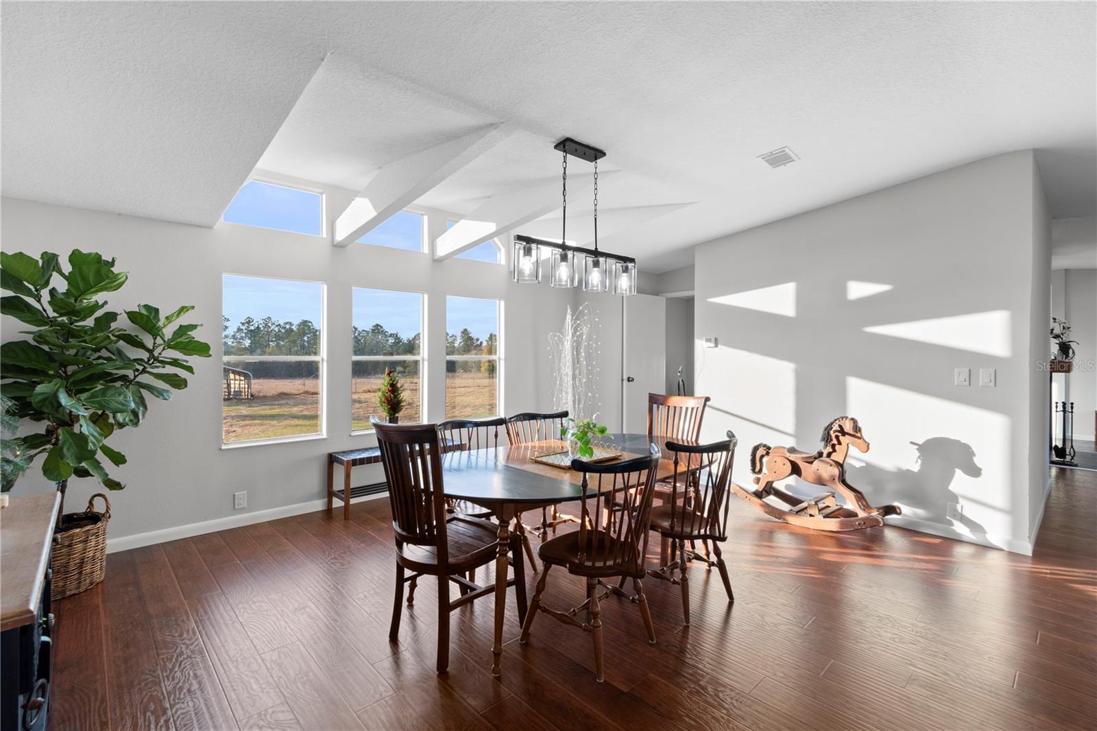 7435 POSTAL COLONY RD, CLERMONT, FL, 34714