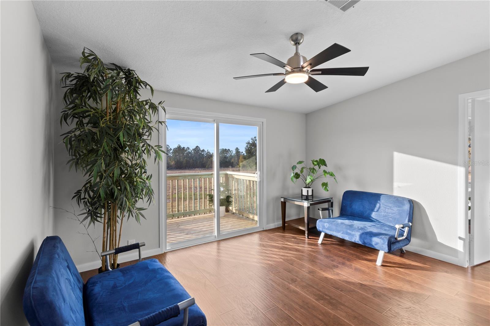 7435 POSTAL COLONY RD, CLERMONT, FL, 34714