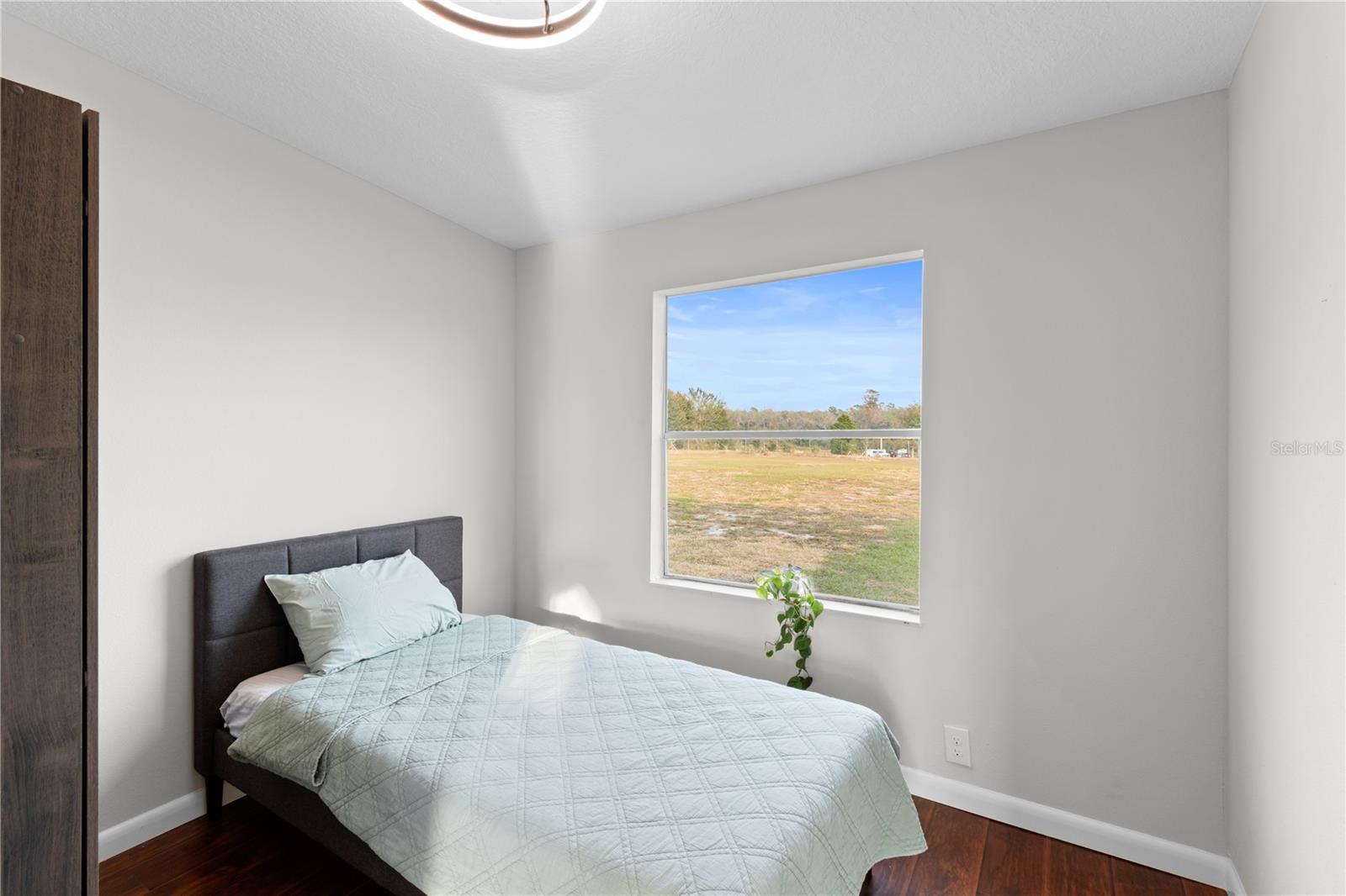 7435 POSTAL COLONY RD, CLERMONT, FL, 34714