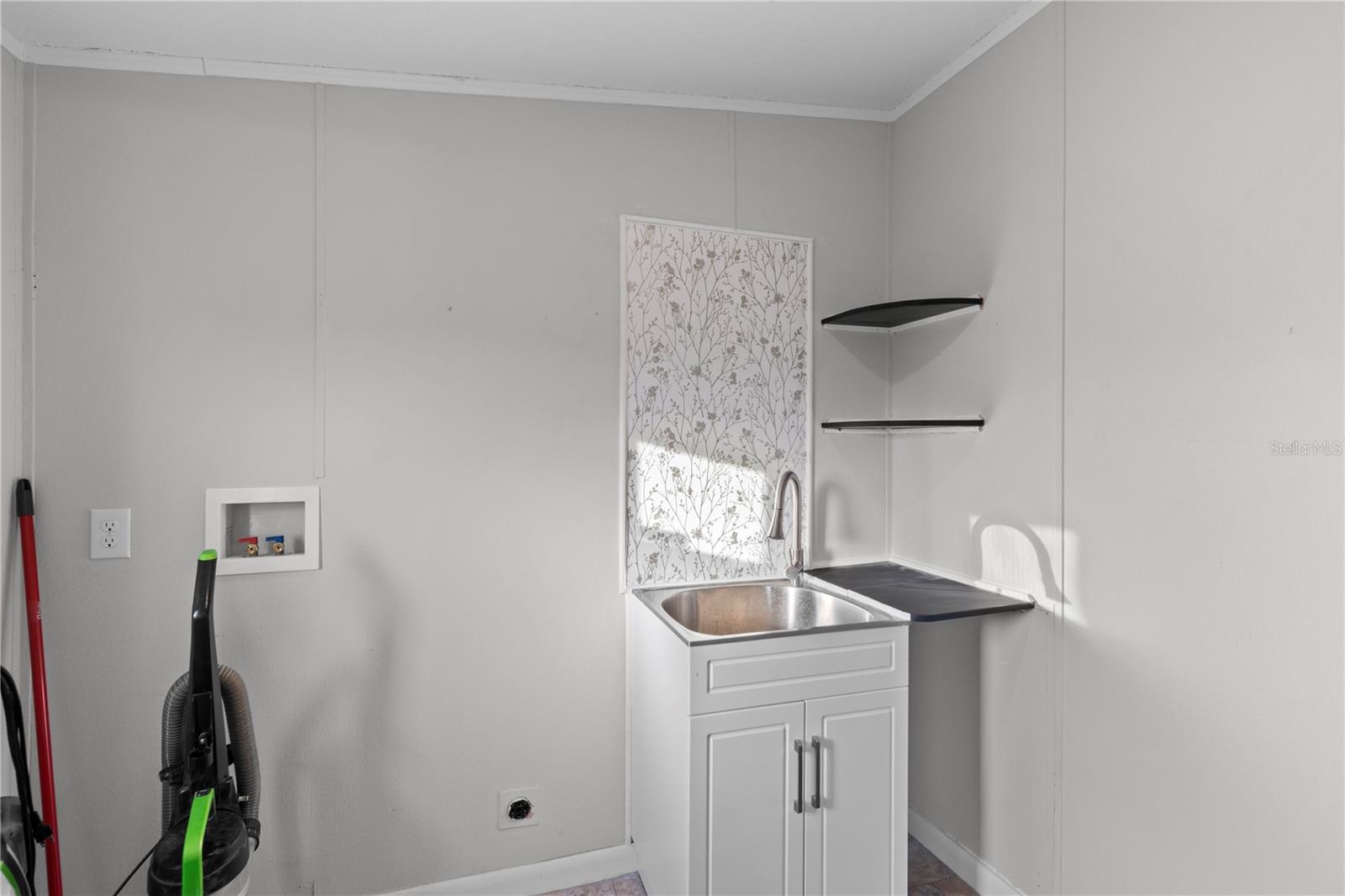 7435 POSTAL COLONY RD, CLERMONT, FL, 34714