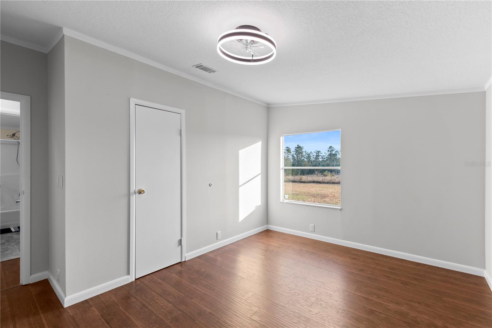 7435 POSTAL COLONY RD, CLERMONT, FL, 34714