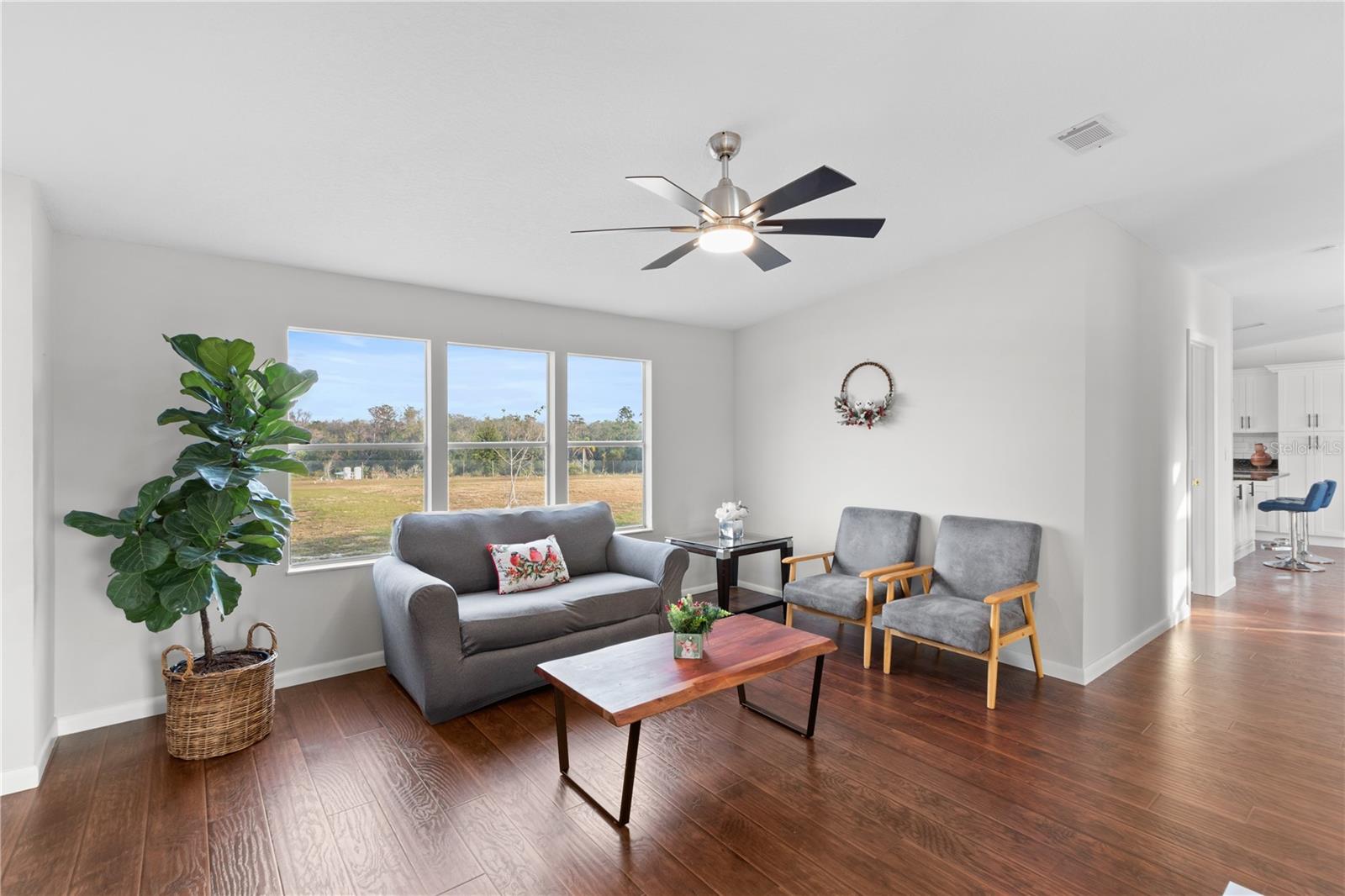 7435 POSTAL COLONY RD, CLERMONT, FL, 34714