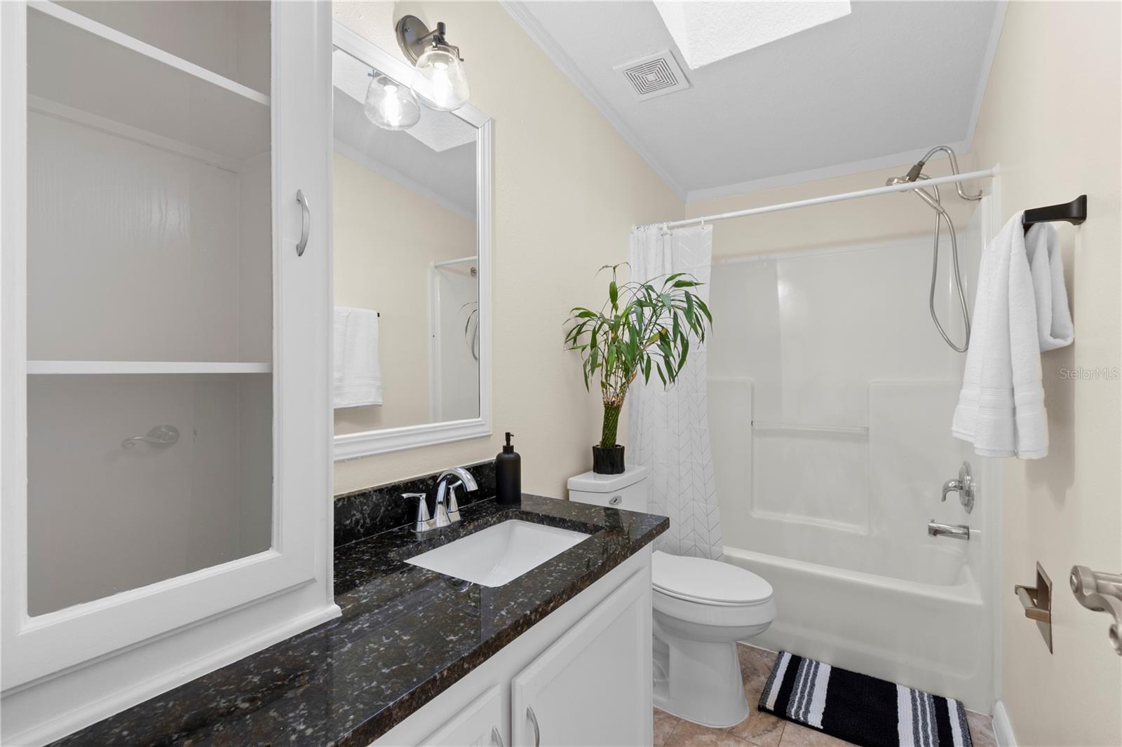 7435 POSTAL COLONY RD, CLERMONT, FL, 34714