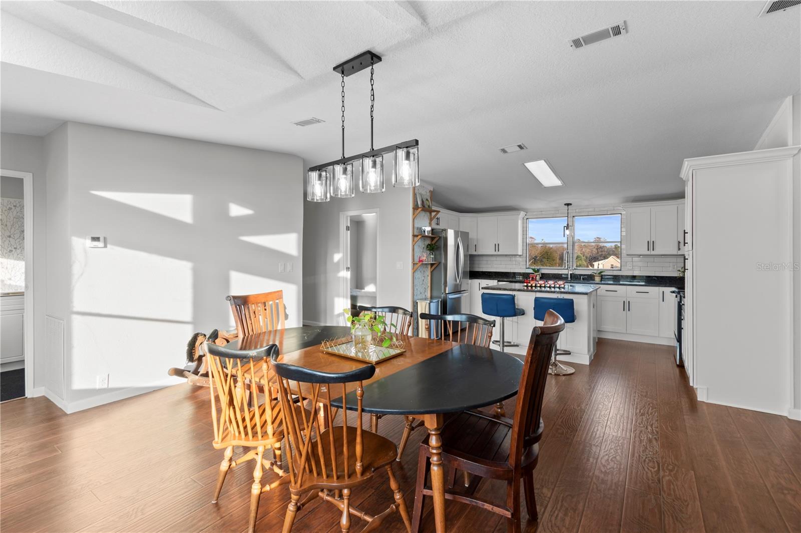 7435 POSTAL COLONY RD, CLERMONT, FL, 34714