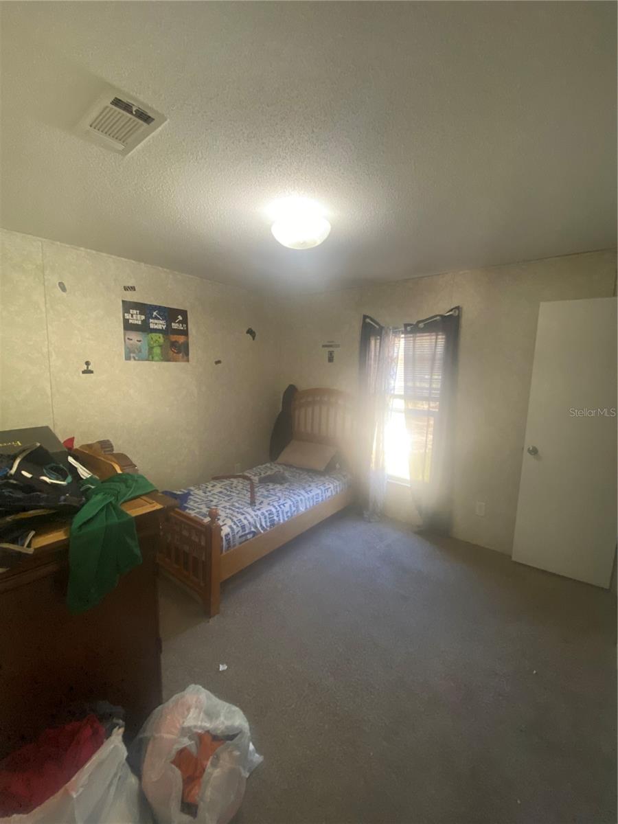 10831 NE 98TH LN, ARCHER, FL, 32618
