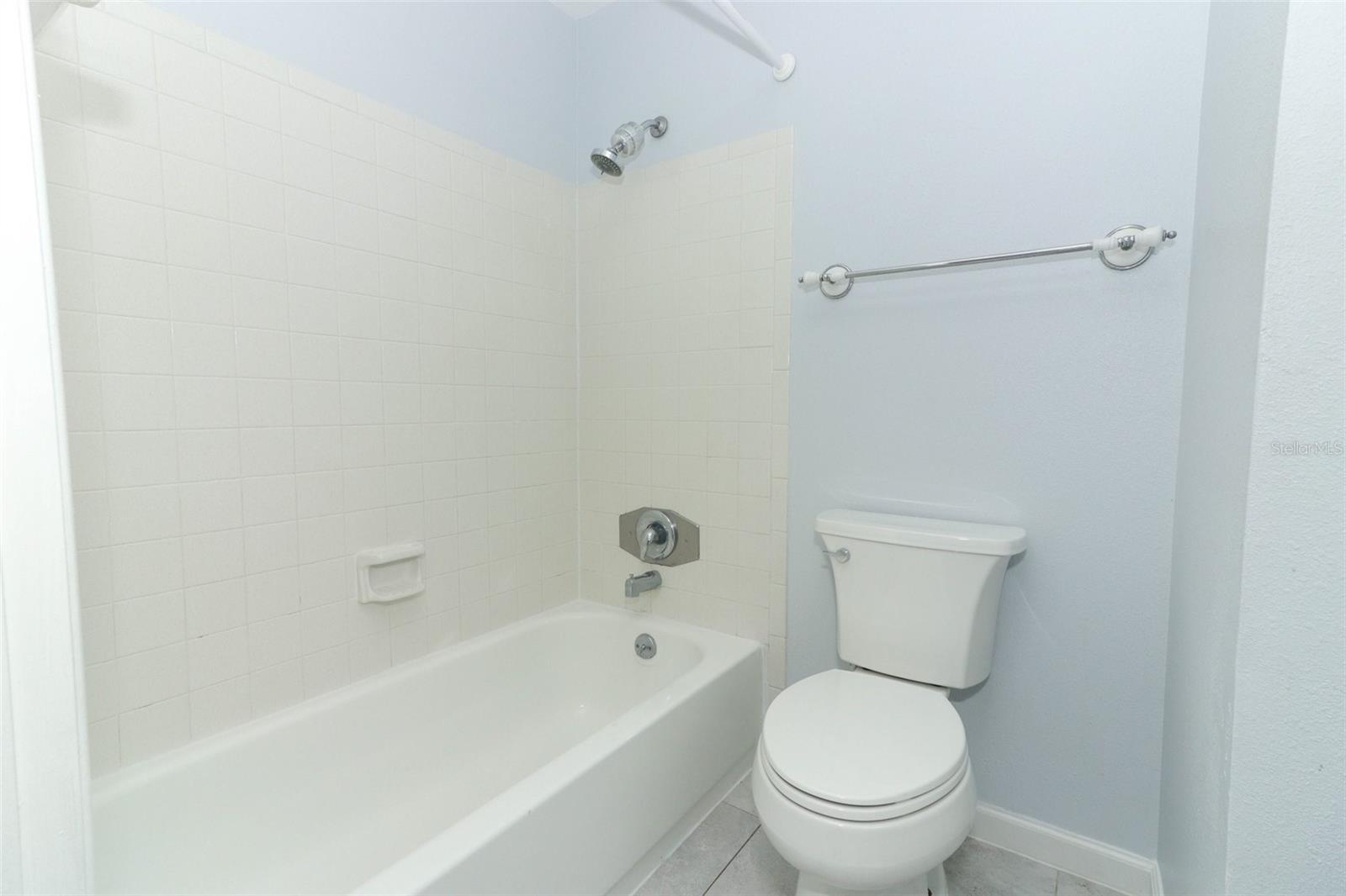2627 GRADUATE CT, ORLANDO, FL, 32826