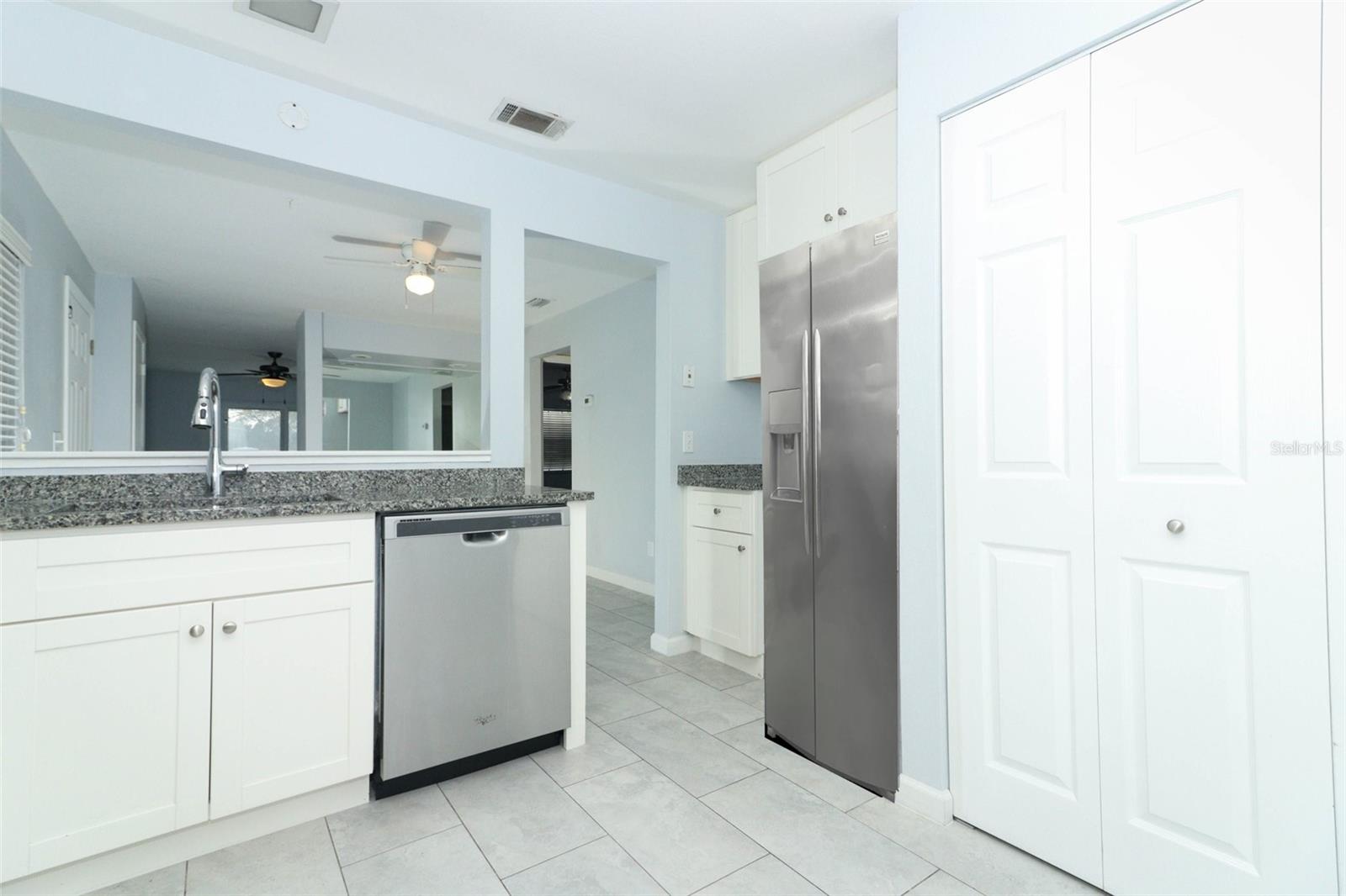 2627 GRADUATE CT, ORLANDO, FL, 32826
