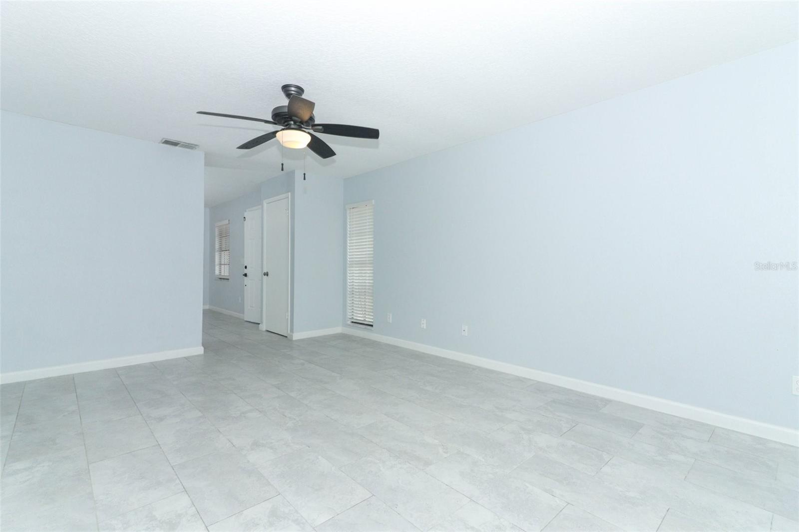 2627 GRADUATE CT, ORLANDO, FL, 32826