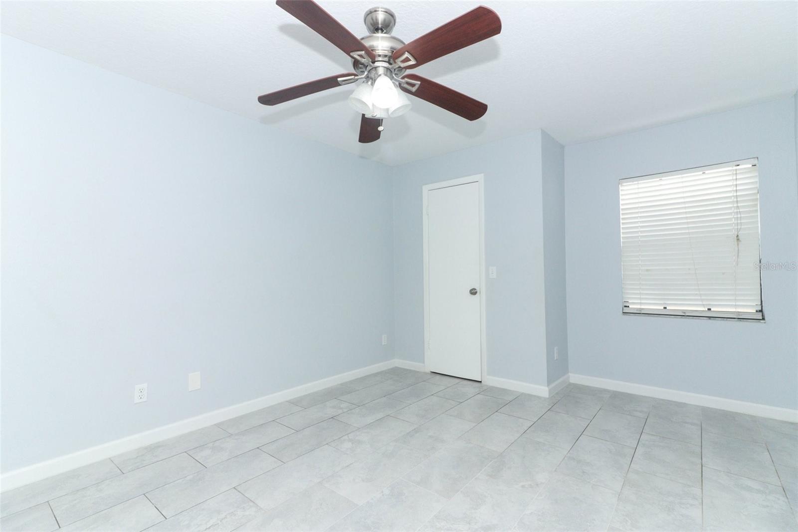 2627 GRADUATE CT, ORLANDO, FL, 32826