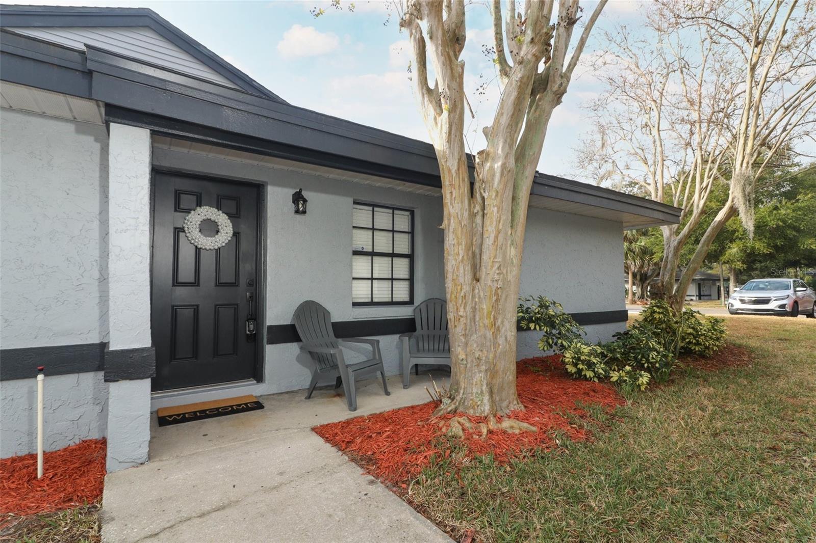 2627 GRADUATE CT, ORLANDO, FL, 32826