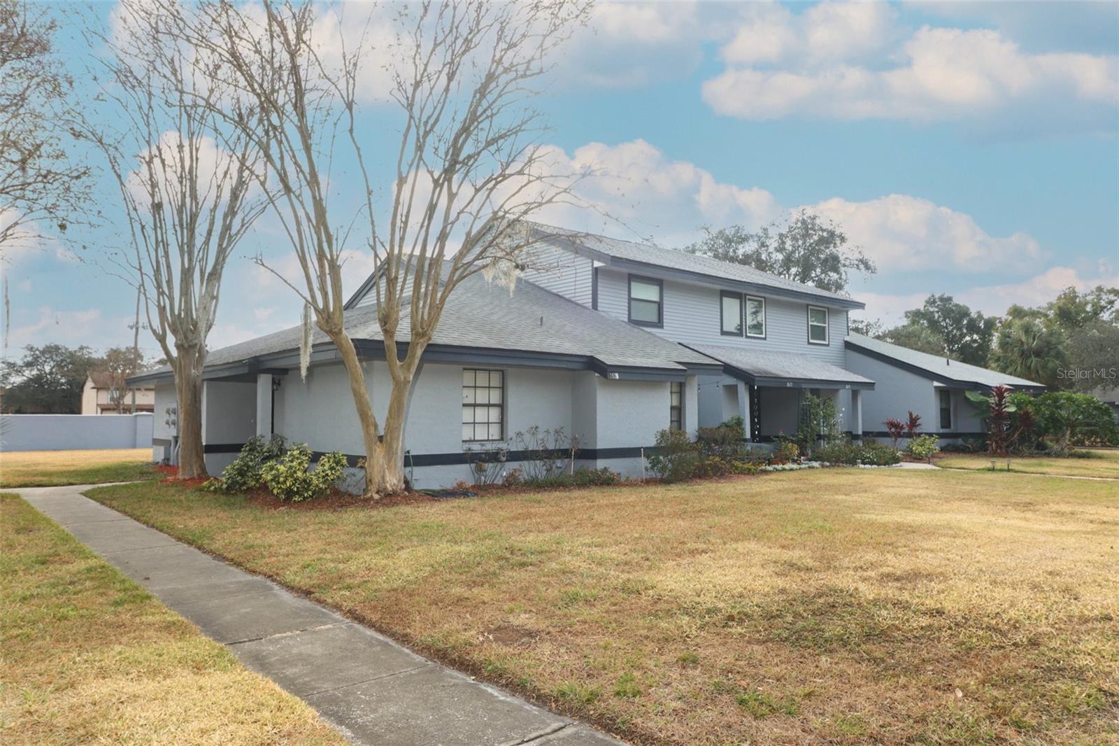 2627 GRADUATE CT, ORLANDO, FL, 32826