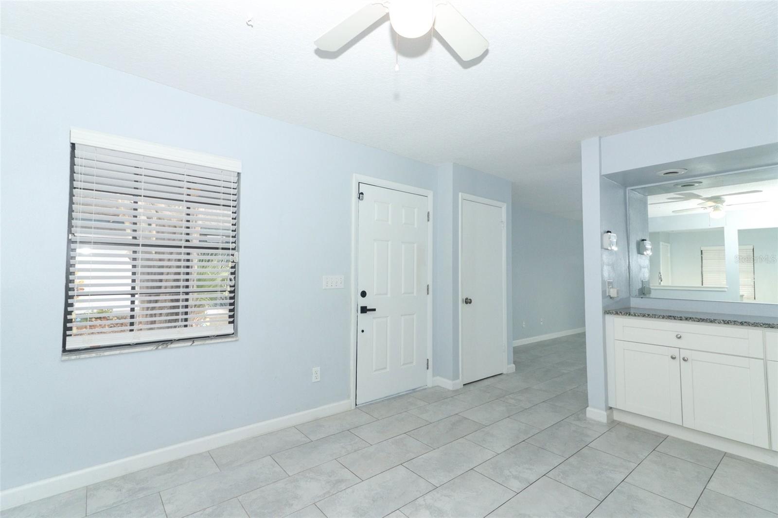 2627 GRADUATE CT, ORLANDO, FL, 32826