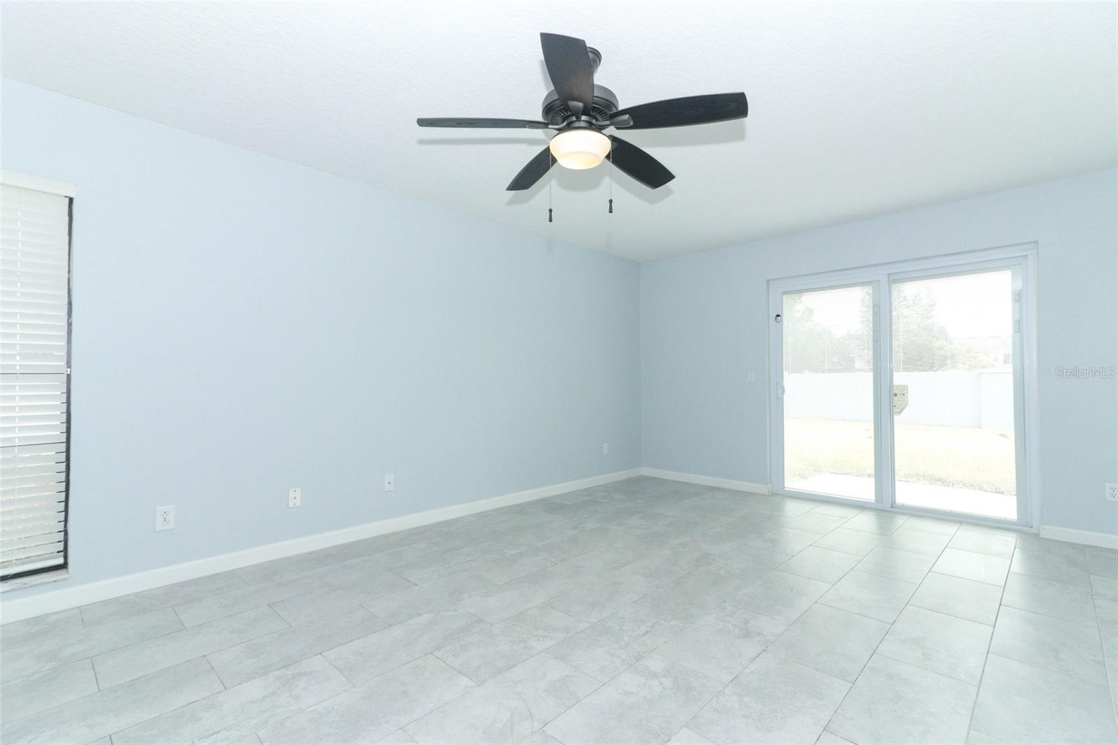2627 GRADUATE CT, ORLANDO, FL, 32826