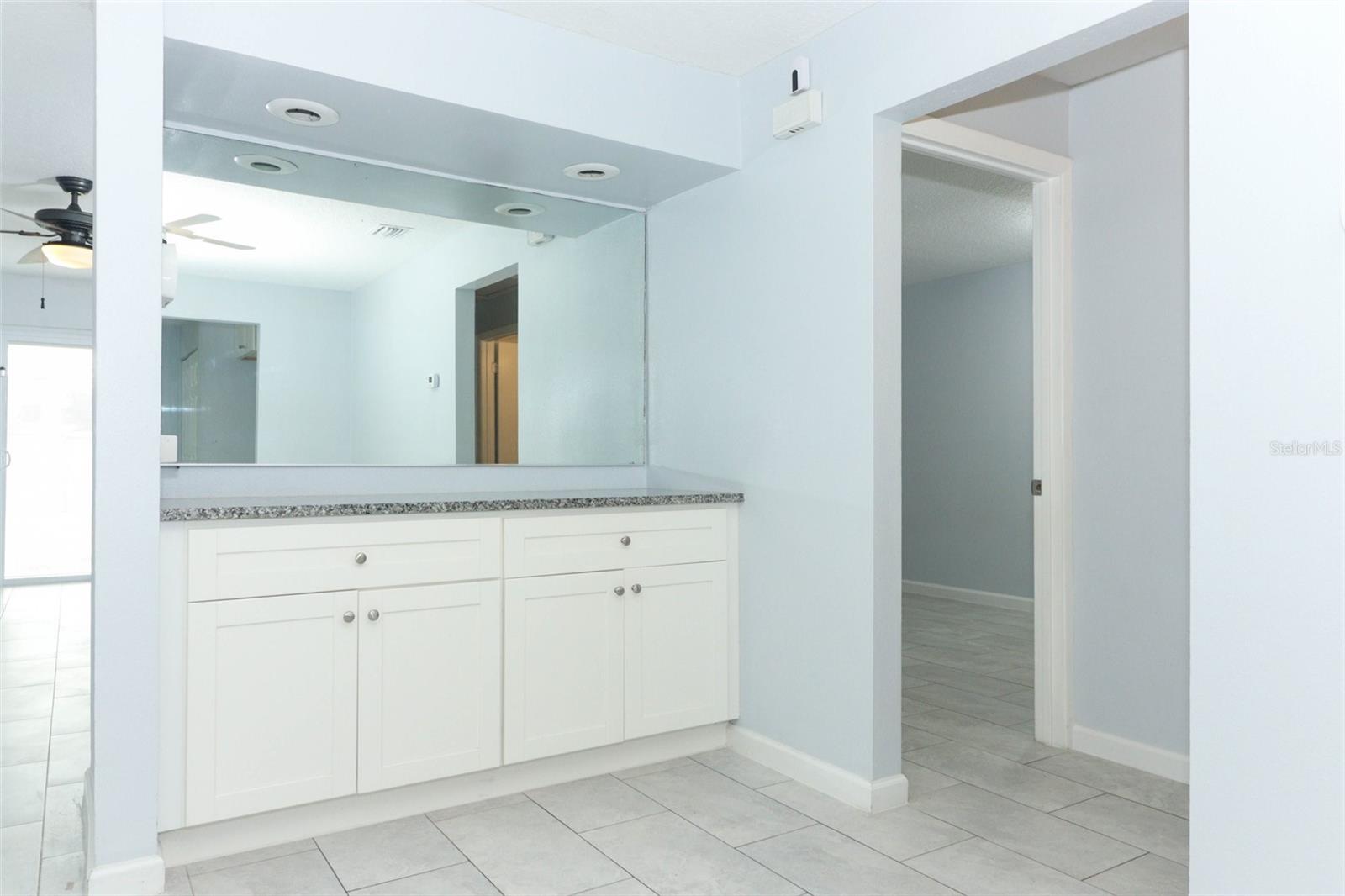 2627 GRADUATE CT, ORLANDO, FL, 32826