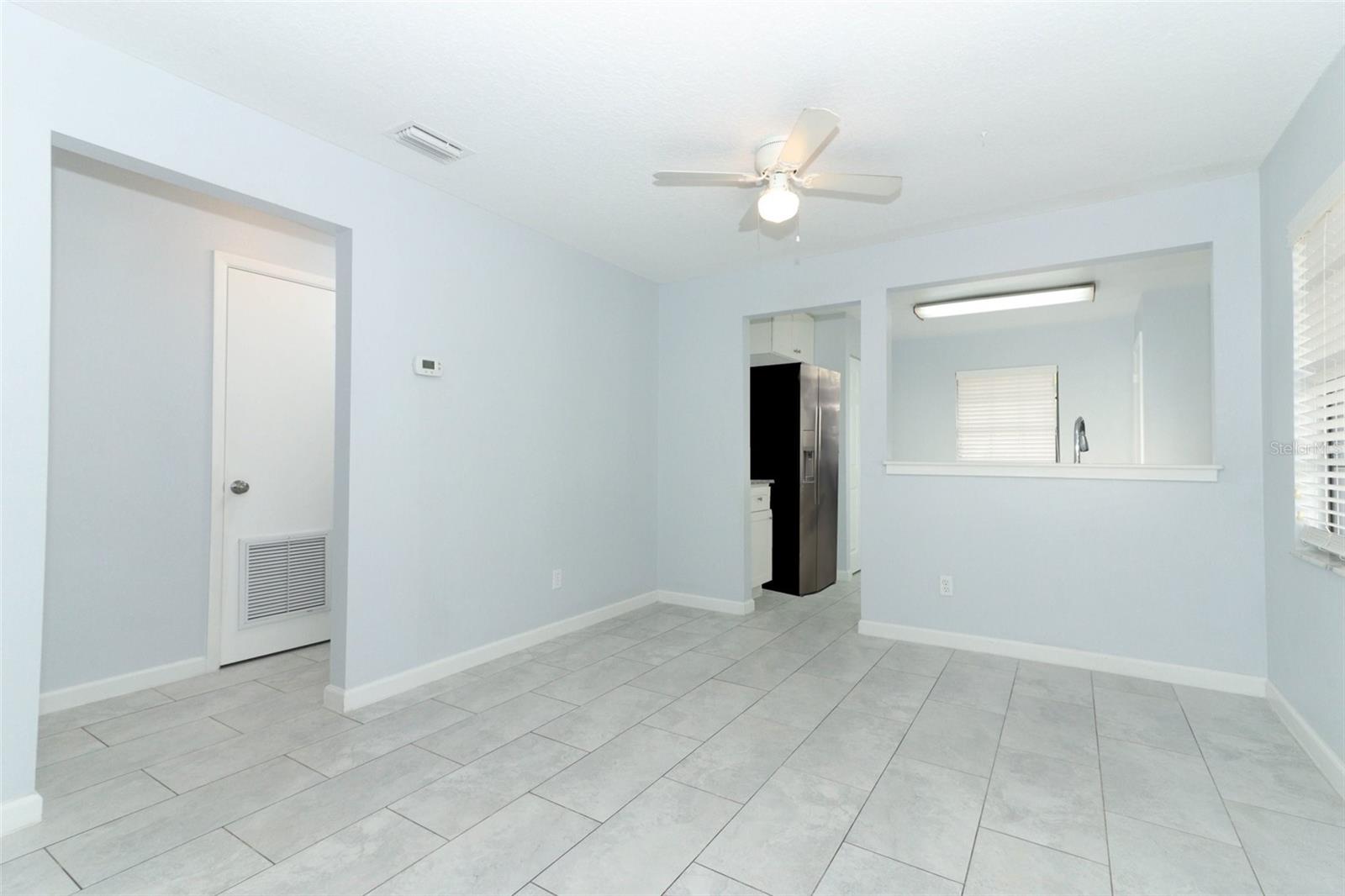 2627 GRADUATE CT, ORLANDO, FL, 32826