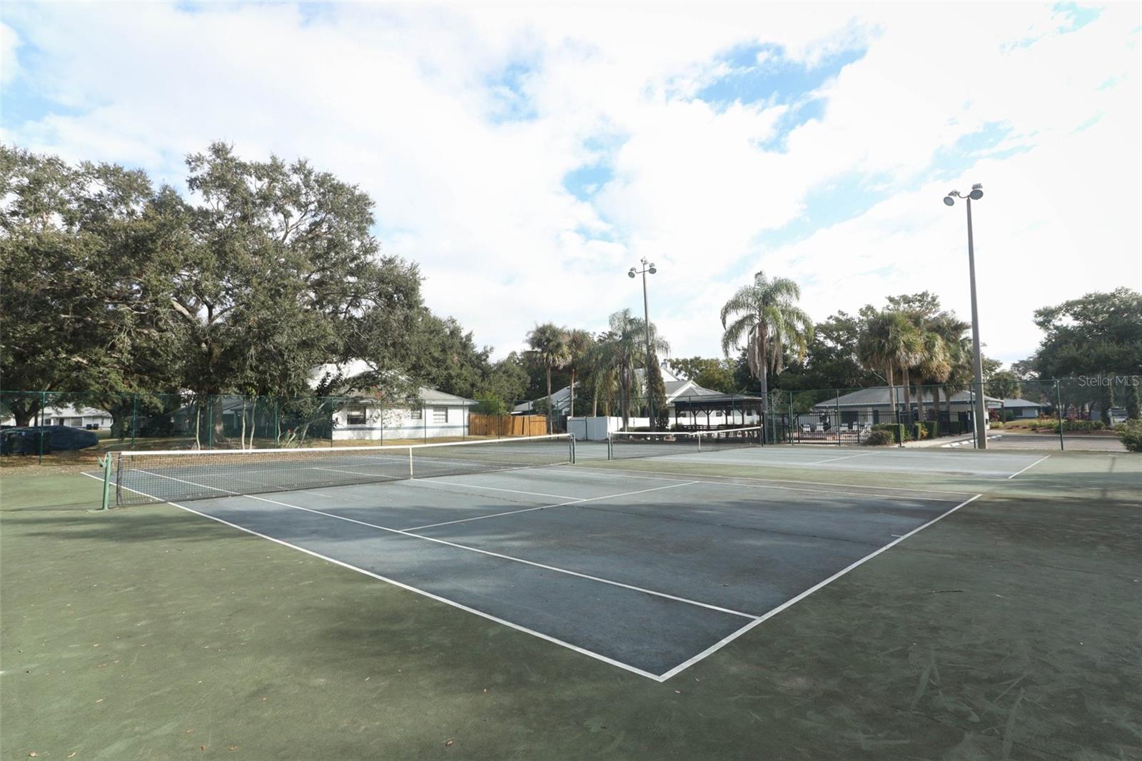 2627 GRADUATE CT, ORLANDO, FL, 32826