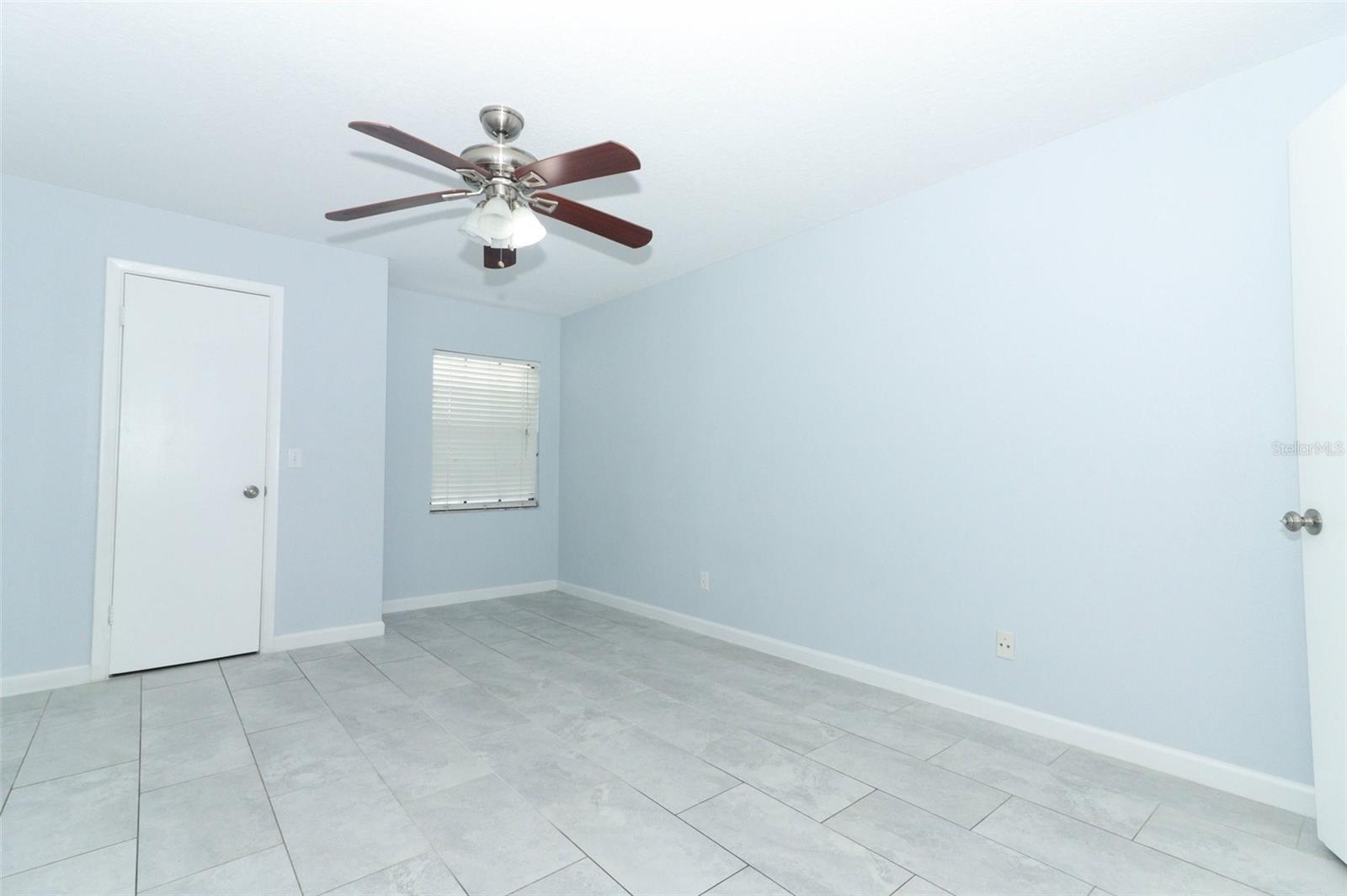 2627 GRADUATE CT, ORLANDO, FL, 32826
