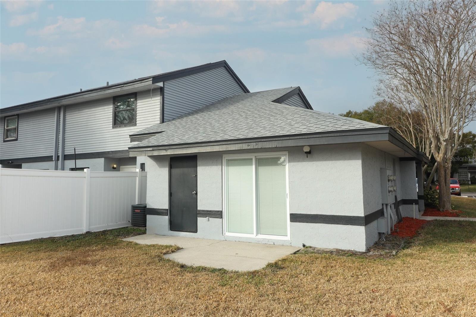 2627 GRADUATE CT, ORLANDO, FL, 32826