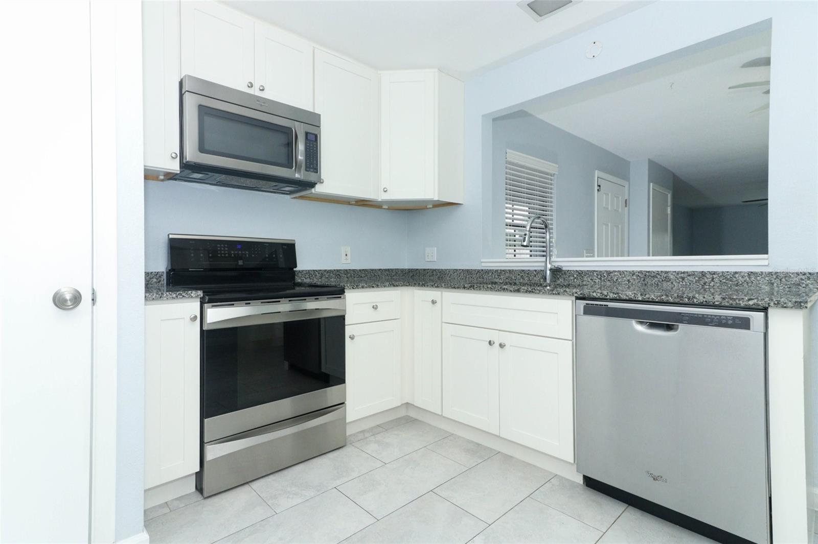 2627 GRADUATE CT, ORLANDO, FL, 32826