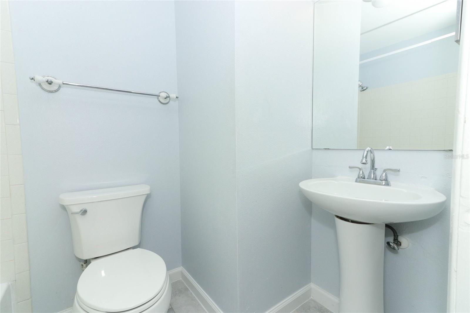 2627 GRADUATE CT, ORLANDO, FL, 32826