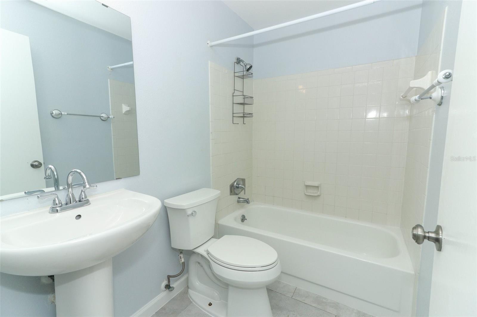 2627 GRADUATE CT, ORLANDO, FL, 32826