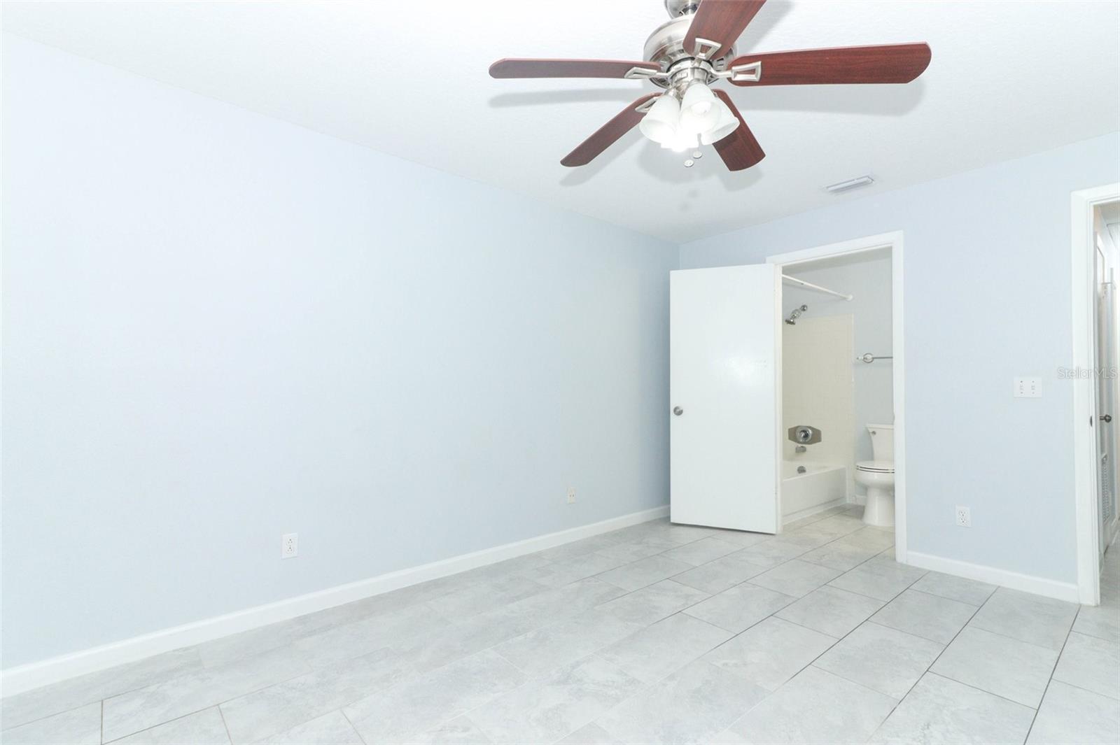 2627 GRADUATE CT, ORLANDO, FL, 32826