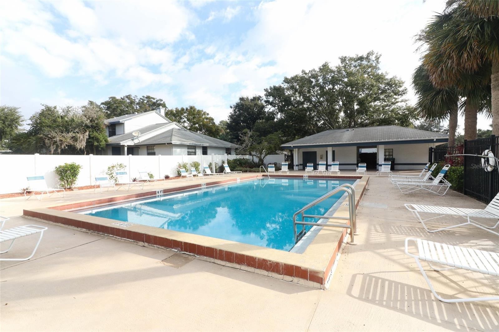 2627 GRADUATE CT, ORLANDO, FL, 32826